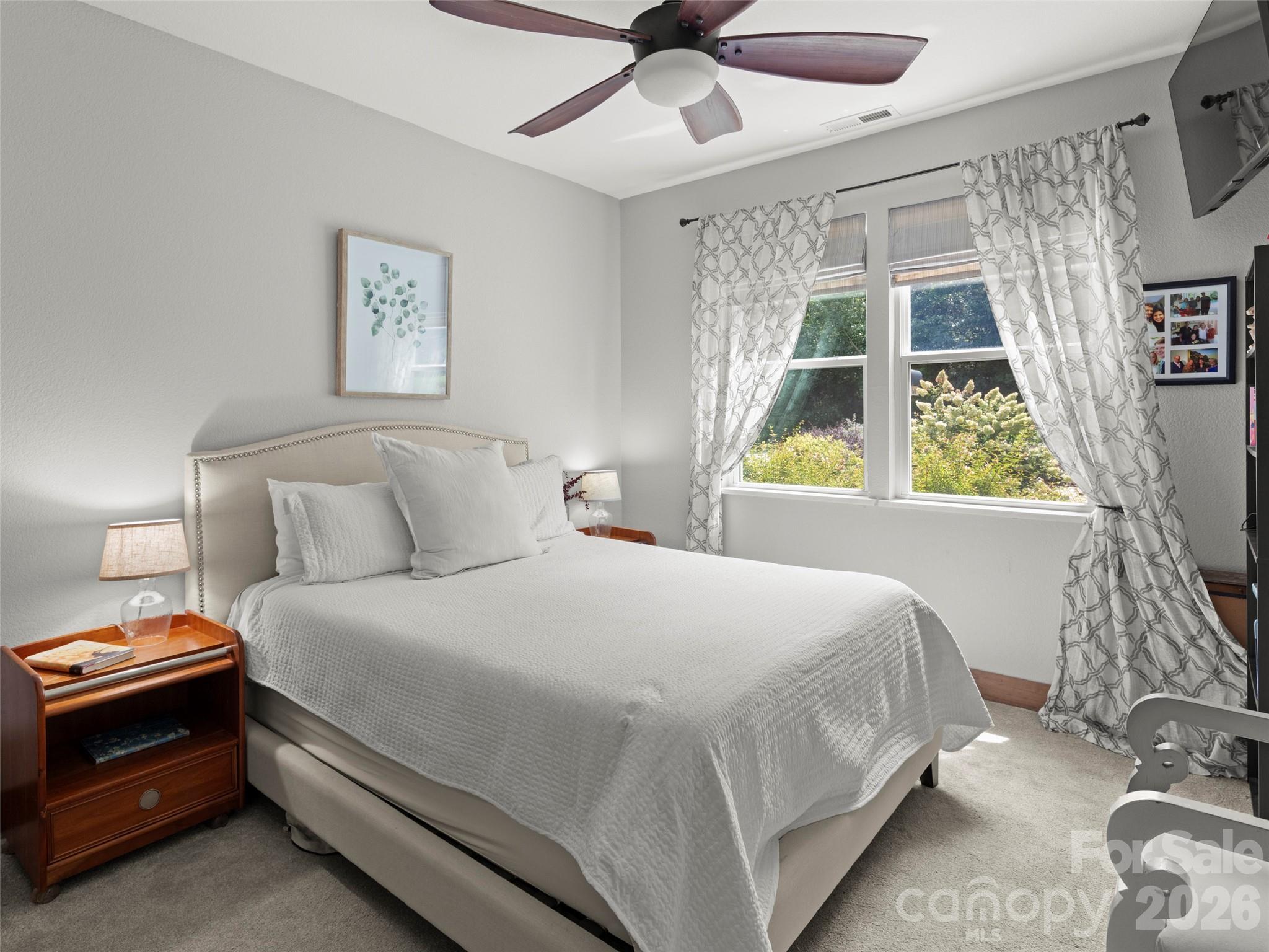60 River Walk Drive Property Photo 17