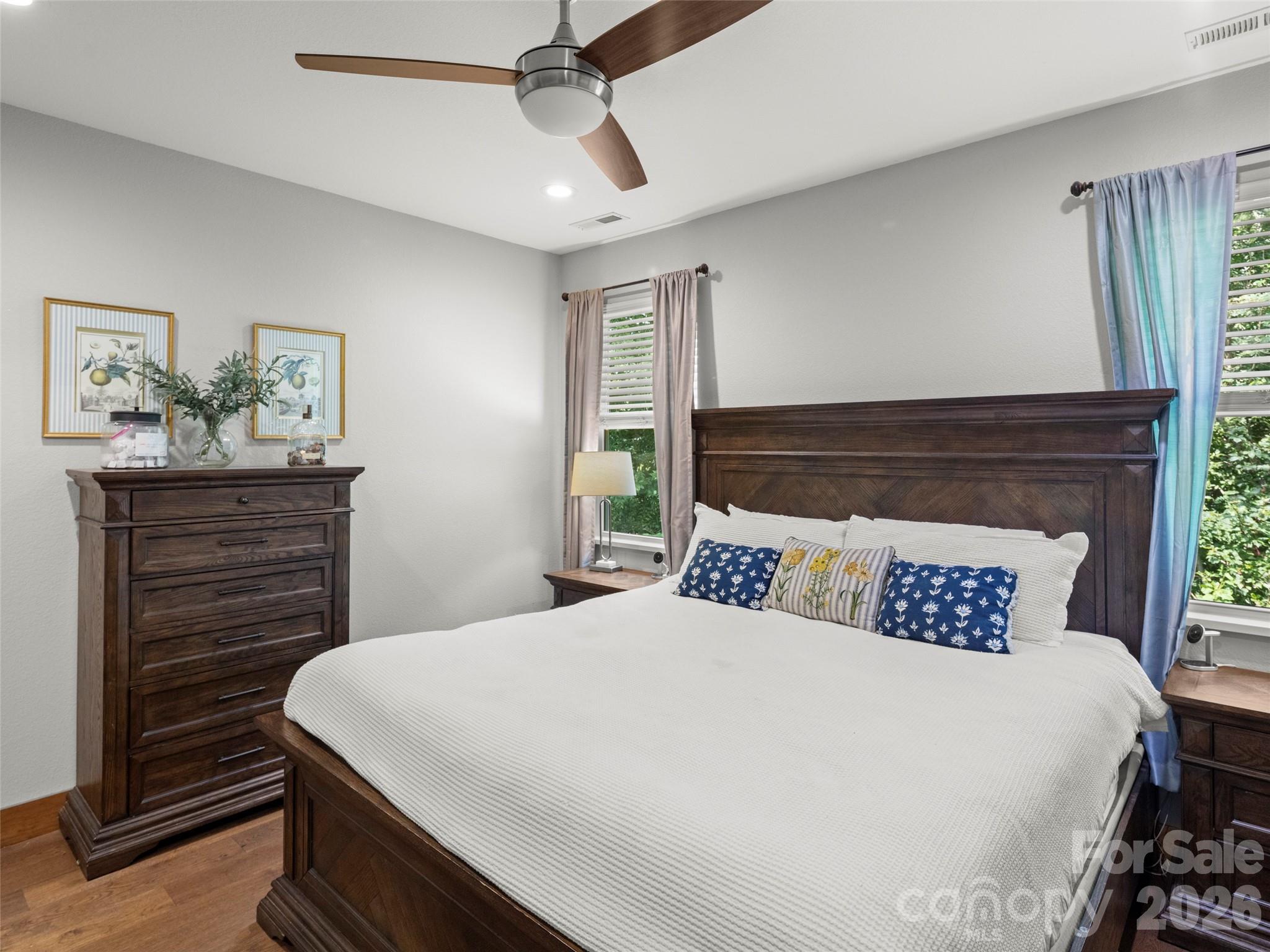 60 River Walk Drive Property Photo 18