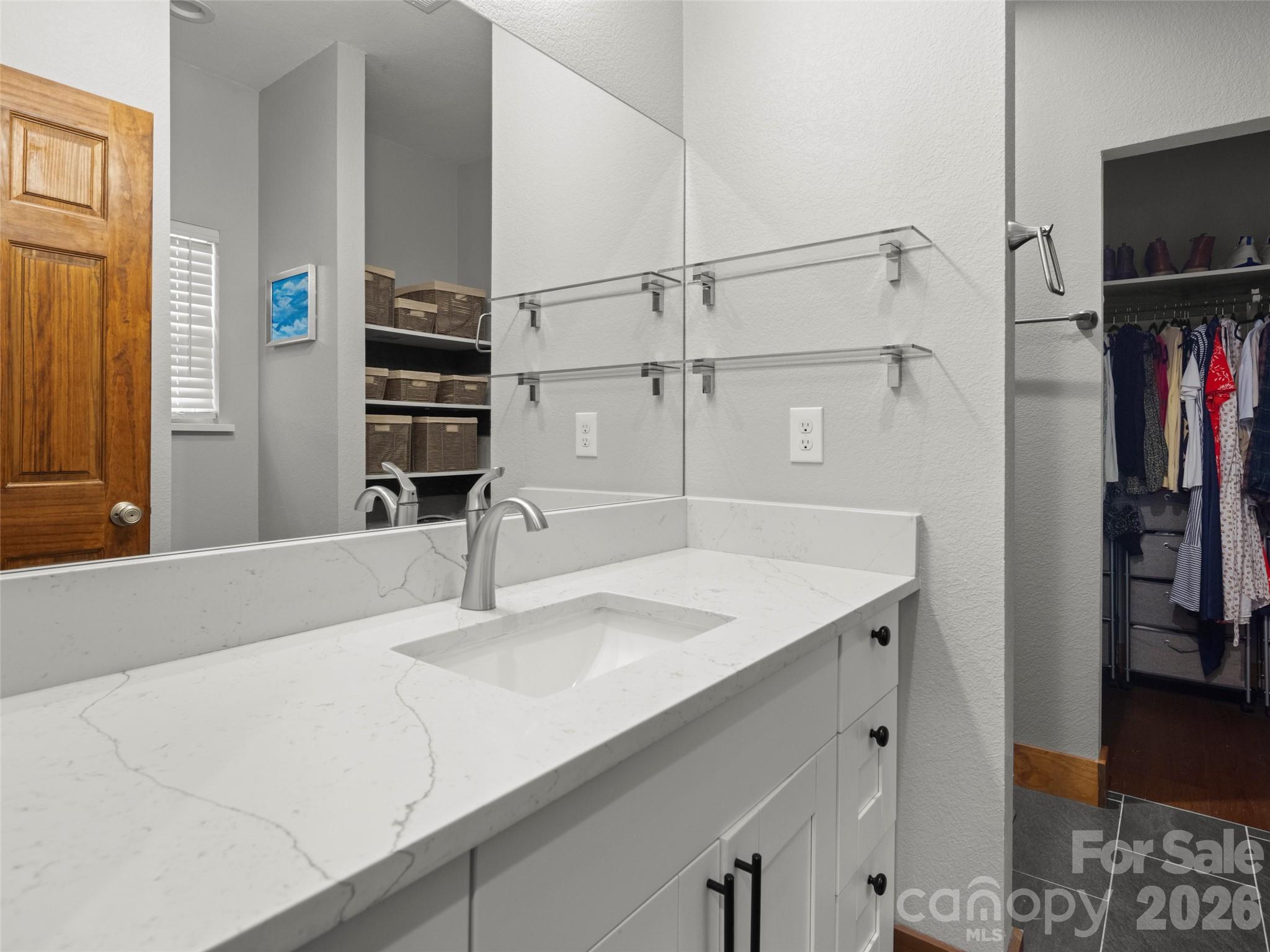 60 River Walk Drive Property Photo 20