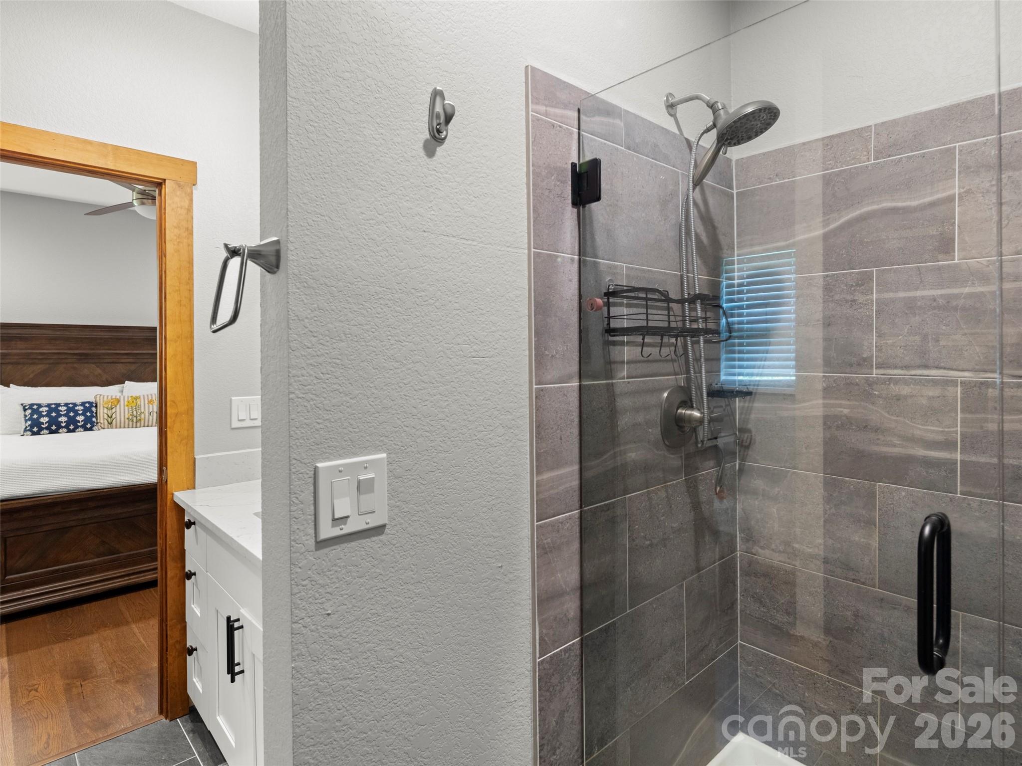 60 River Walk Drive Property Photo 21