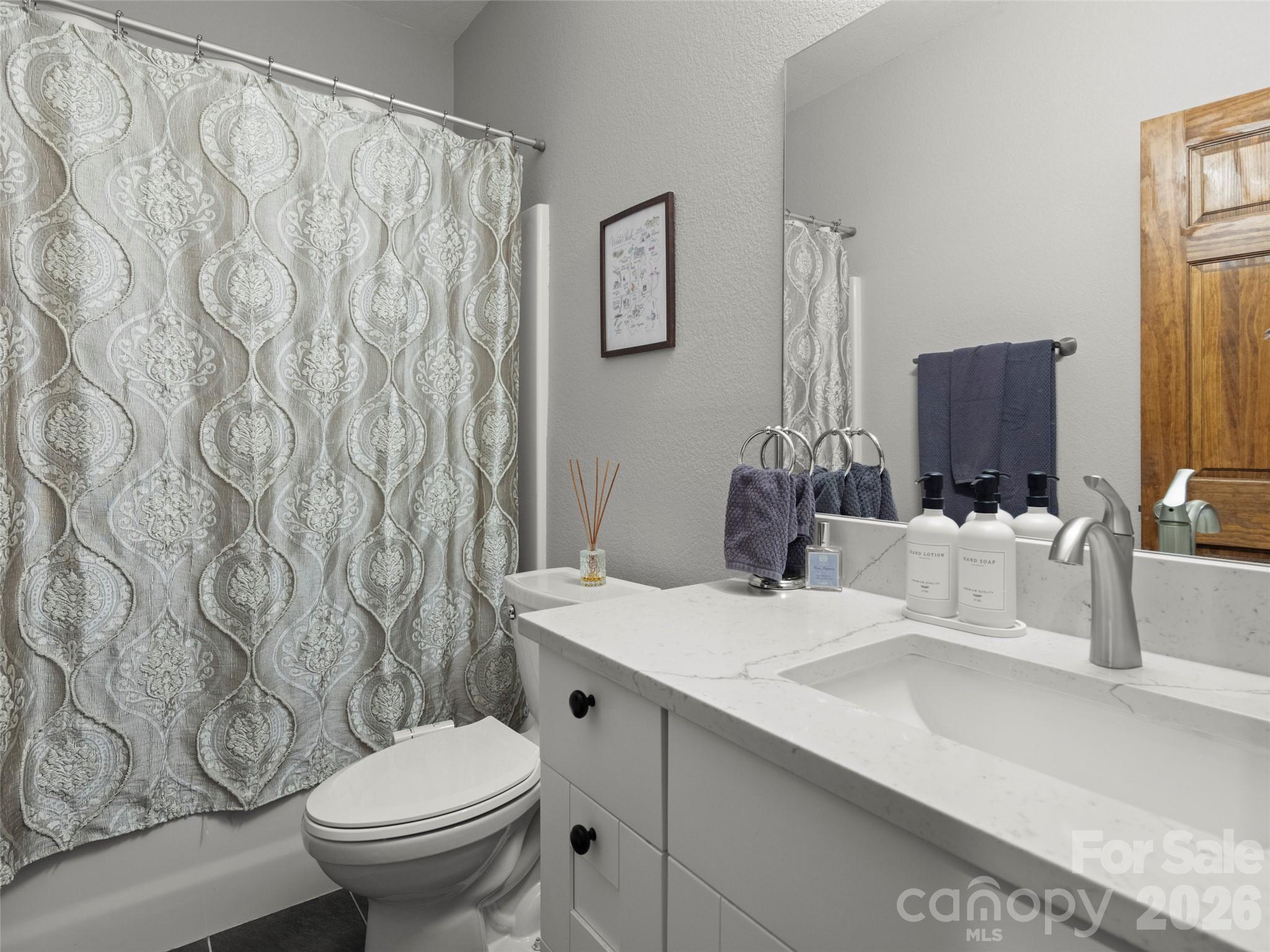 60 River Walk Drive Property Photo 23