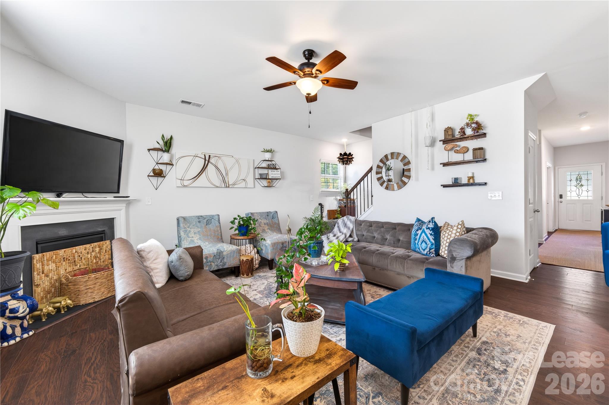 10008 Brawley Lane Property Photo 12