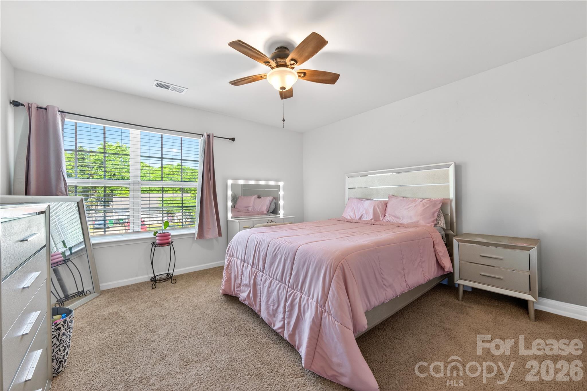 10008 Brawley Lane Property Photo 15