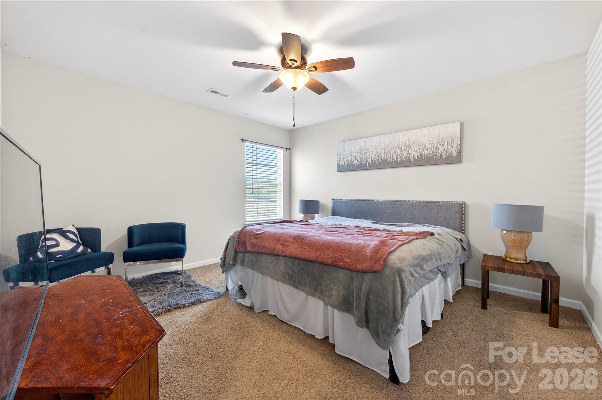 10008 Brawley Lane Property Photo 16