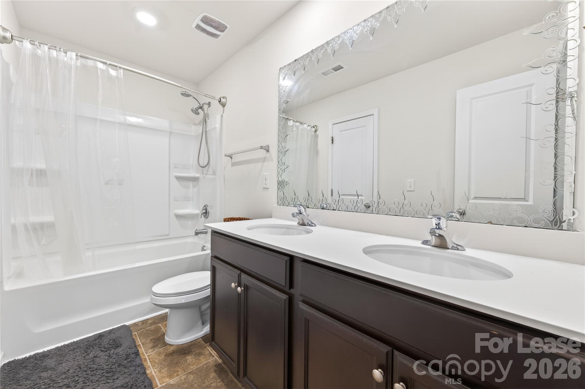 10008 Brawley Lane Property Photo 17
