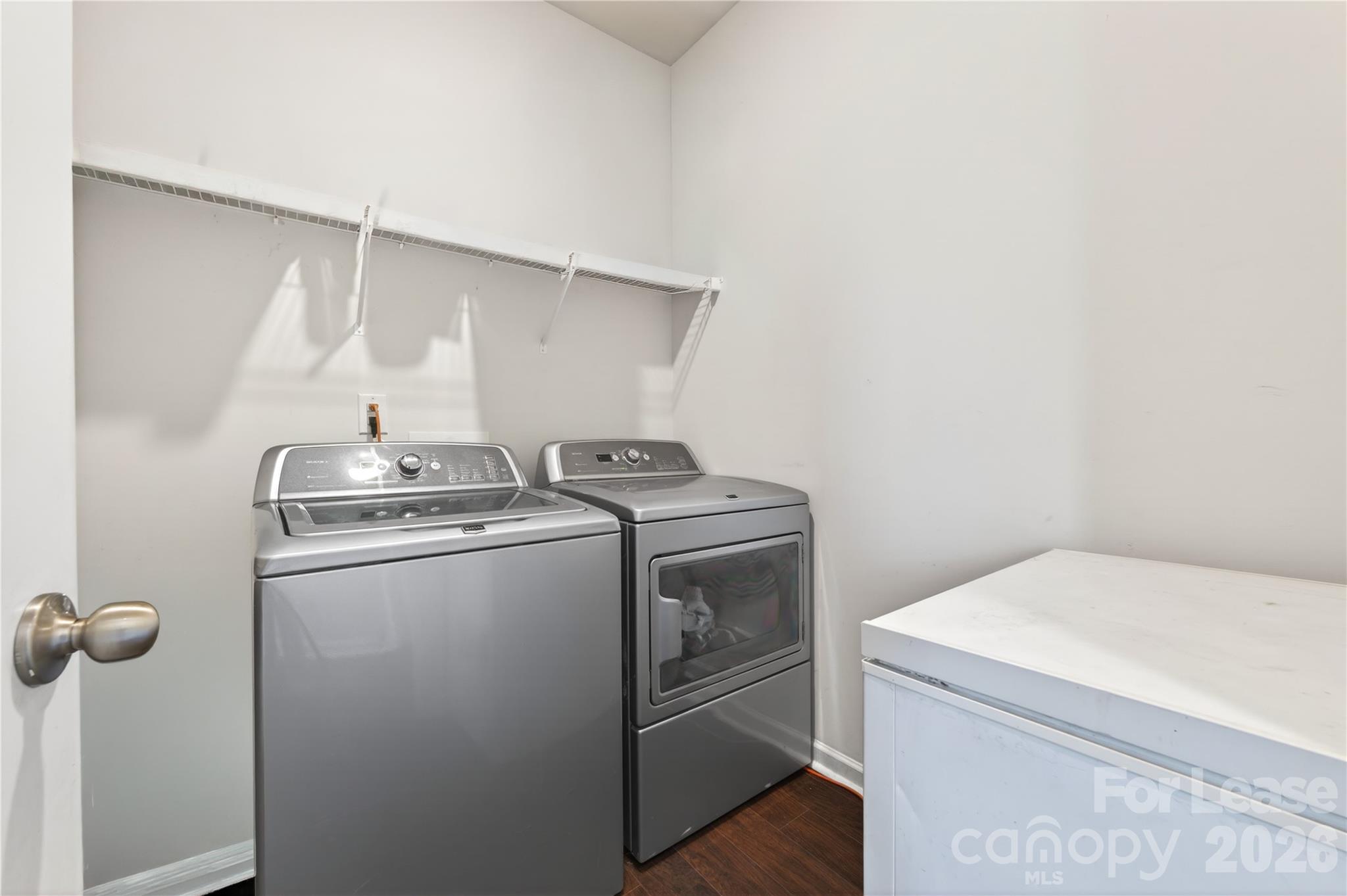 10008 Brawley Lane Property Photo 22