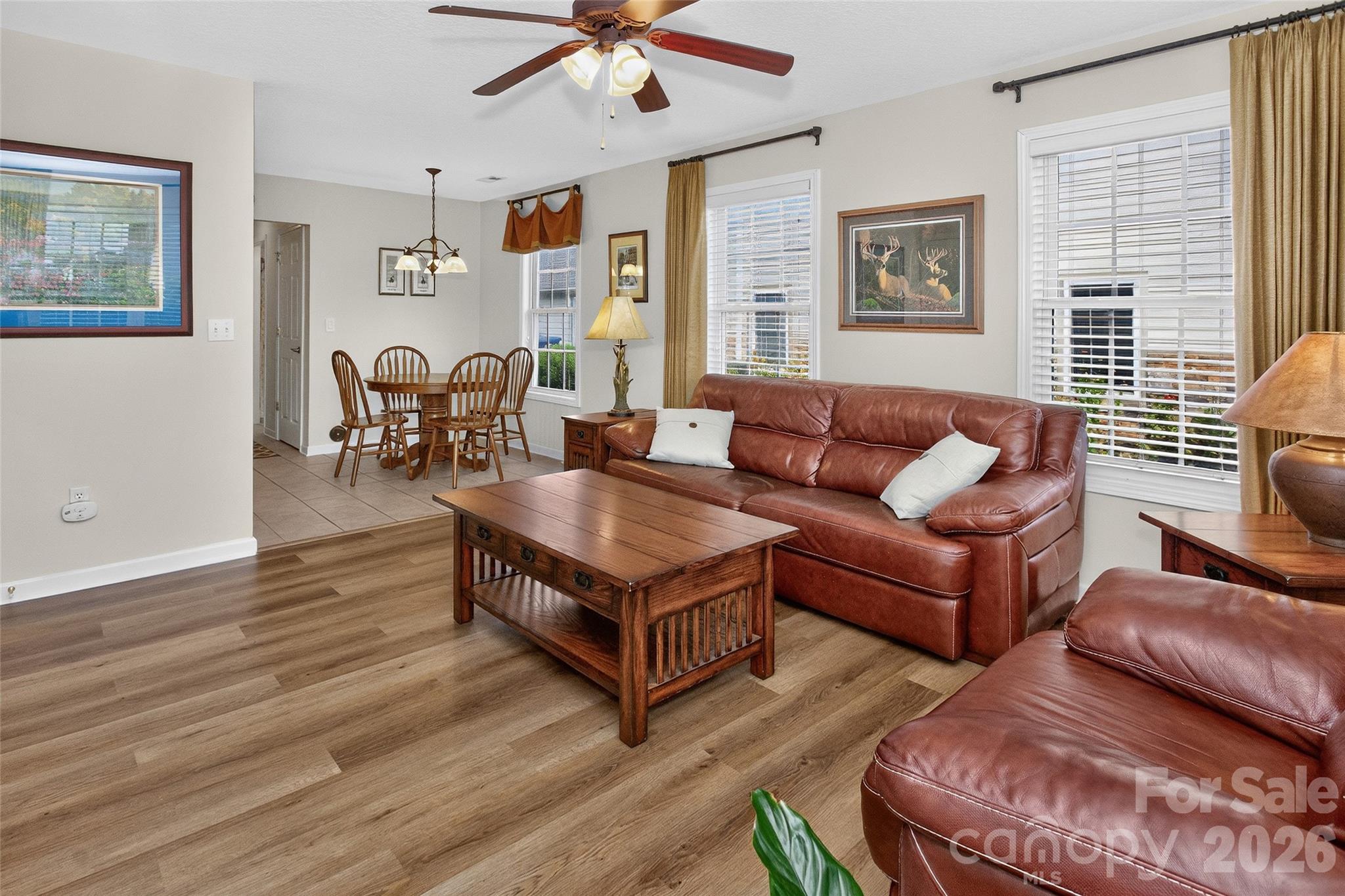 14 Rotunda Circle Property Photo 6