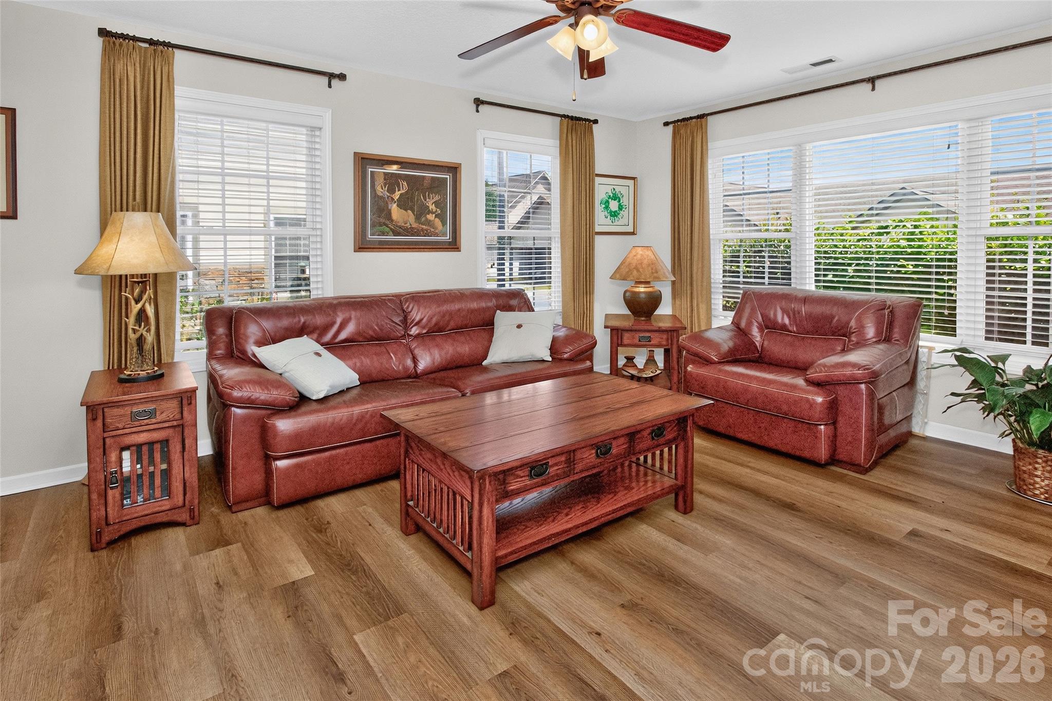 14 Rotunda Circle Property Photo 7