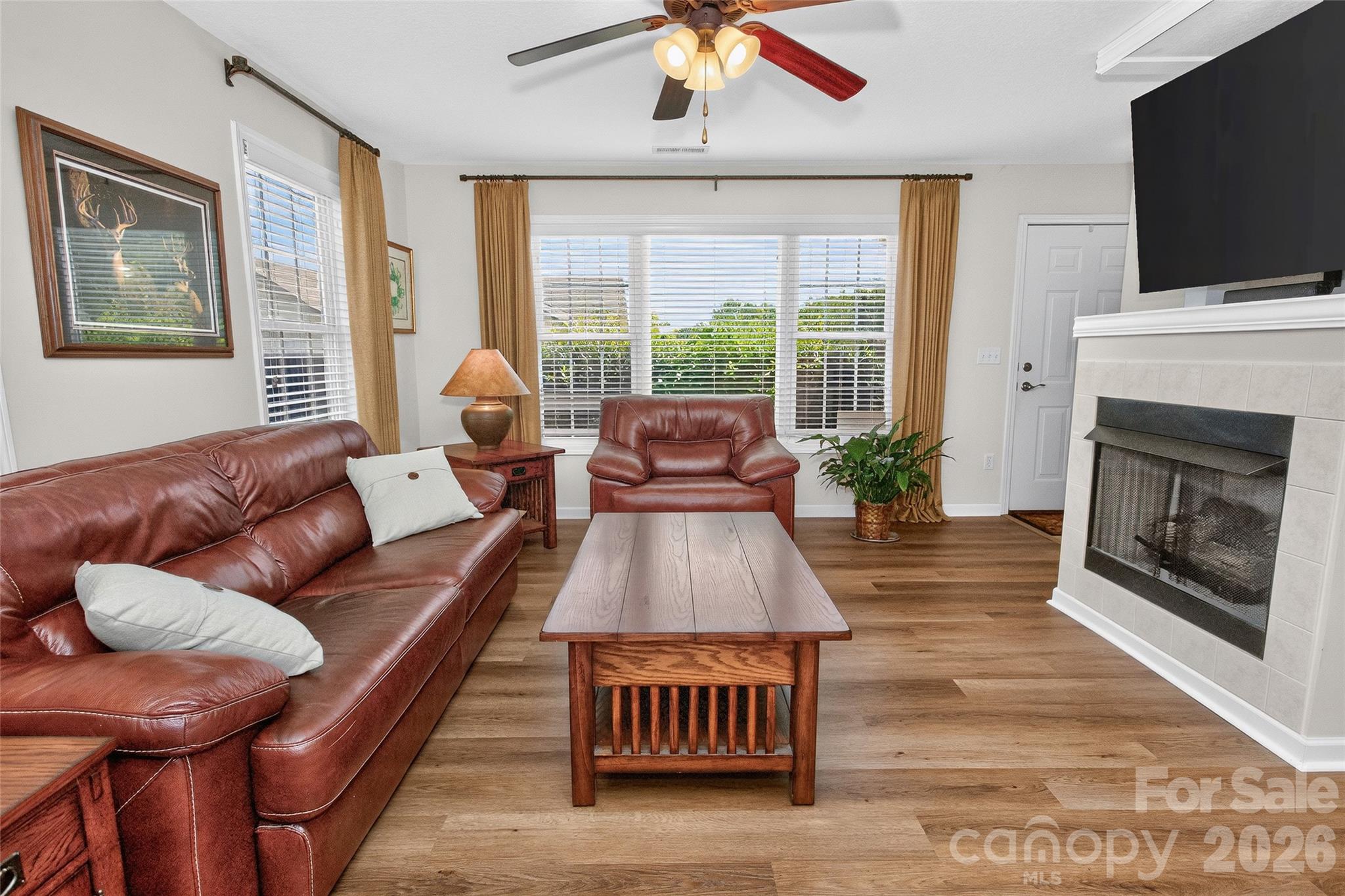 14 Rotunda Circle Property Photo 8