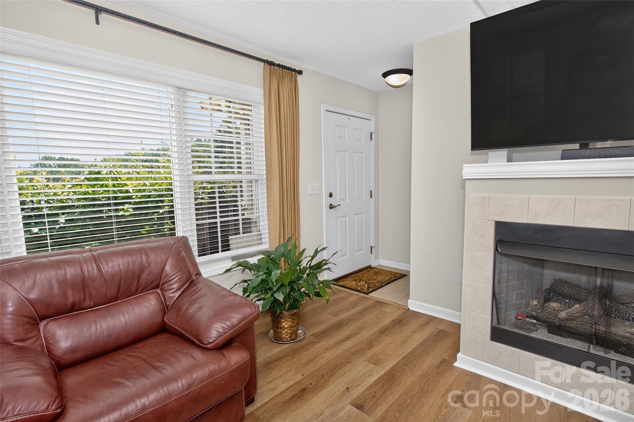 14 Rotunda Circle Property Photo 9