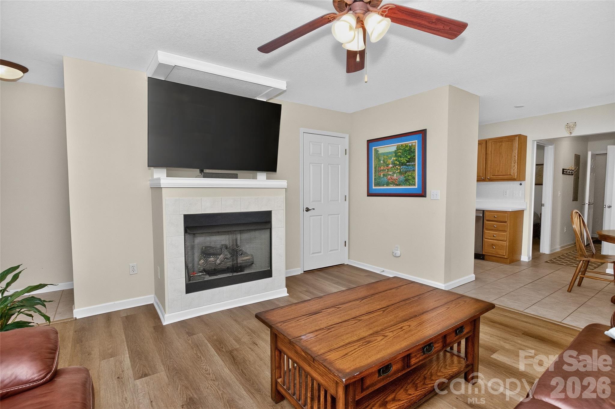 14 Rotunda Circle Property Photo 10