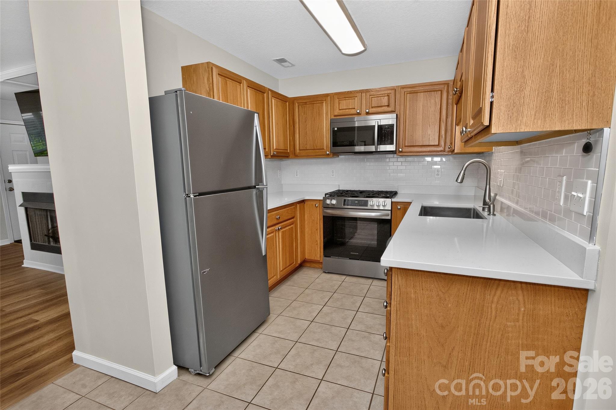 14 Rotunda Circle Property Photo 12