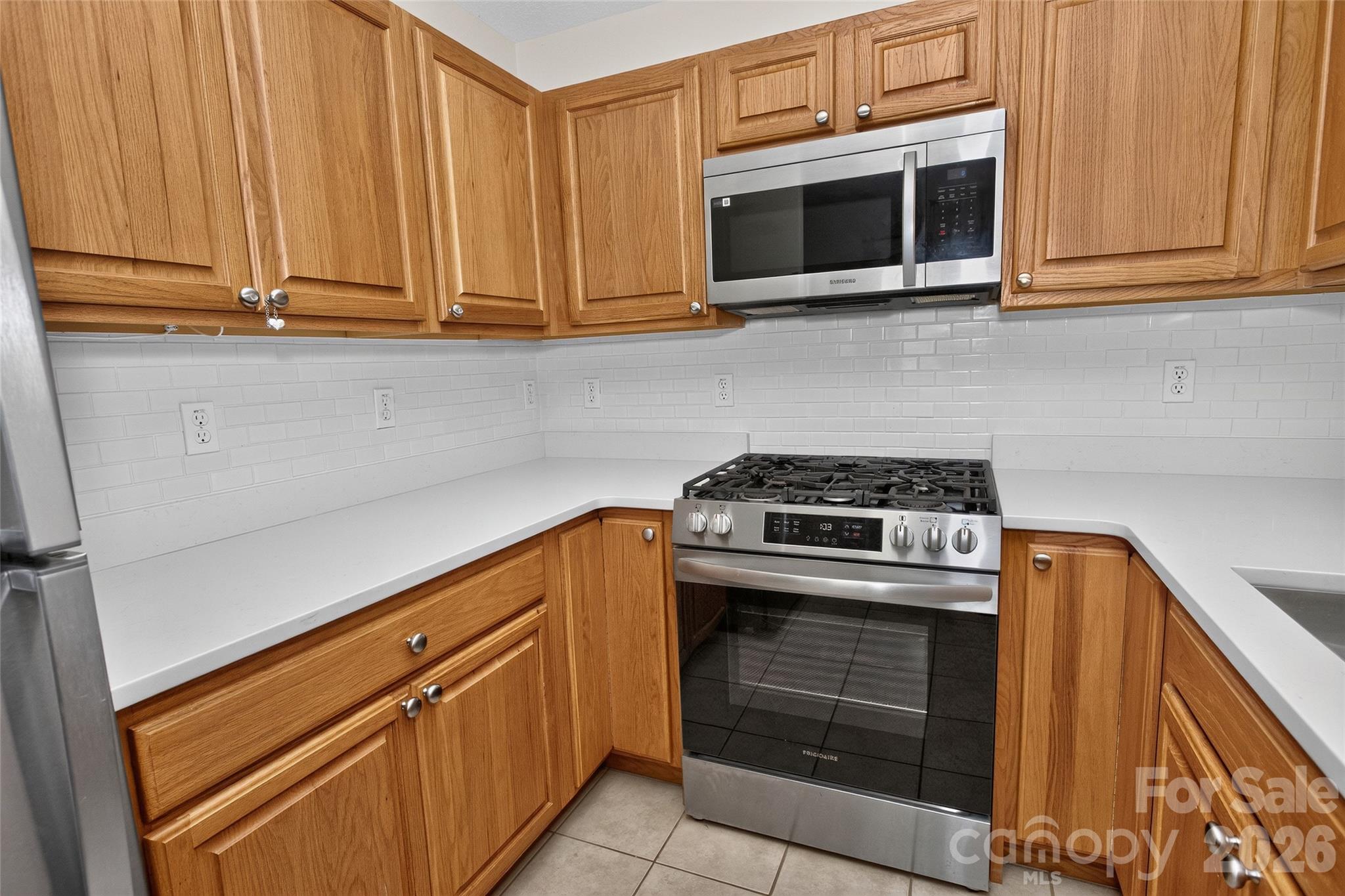 14 Rotunda Circle Property Photo 14
