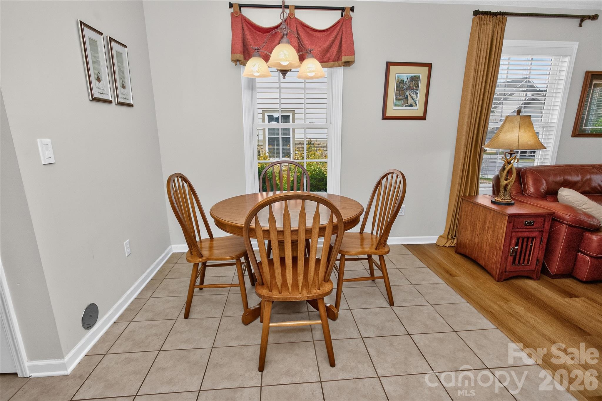 14 Rotunda Circle Property Photo 15