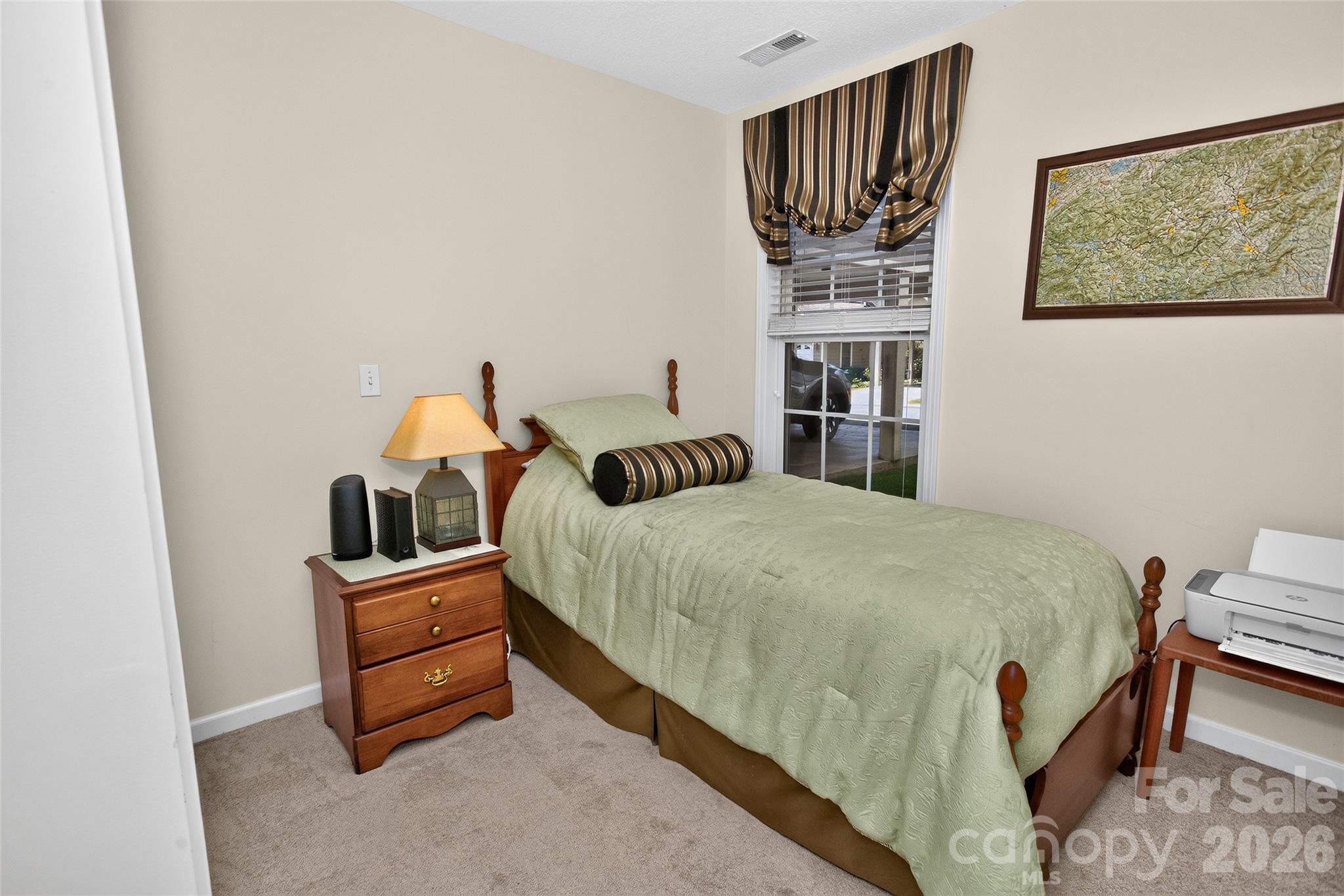 14 Rotunda Circle Property Photo 19