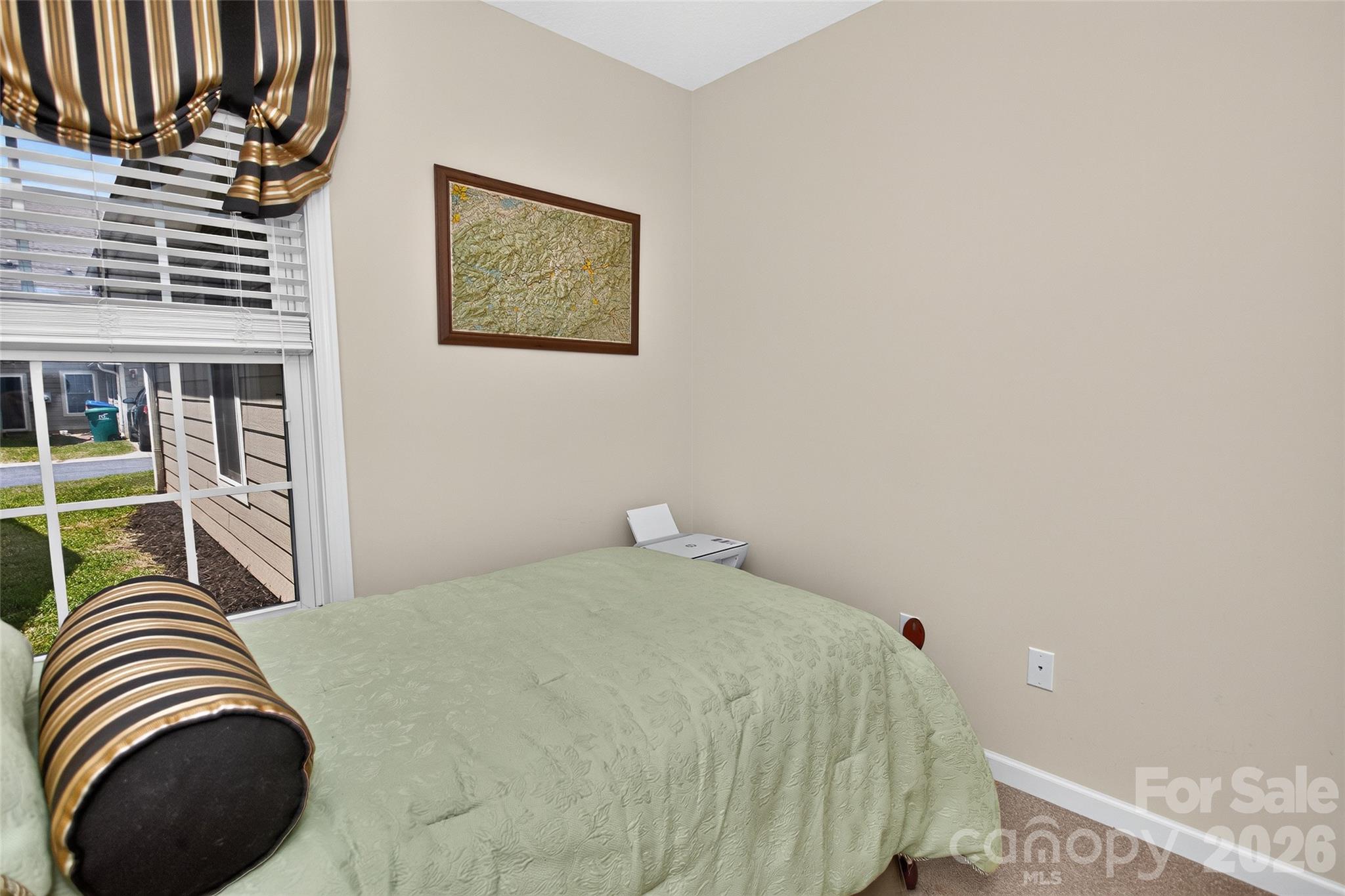 14 Rotunda Circle Property Photo 20