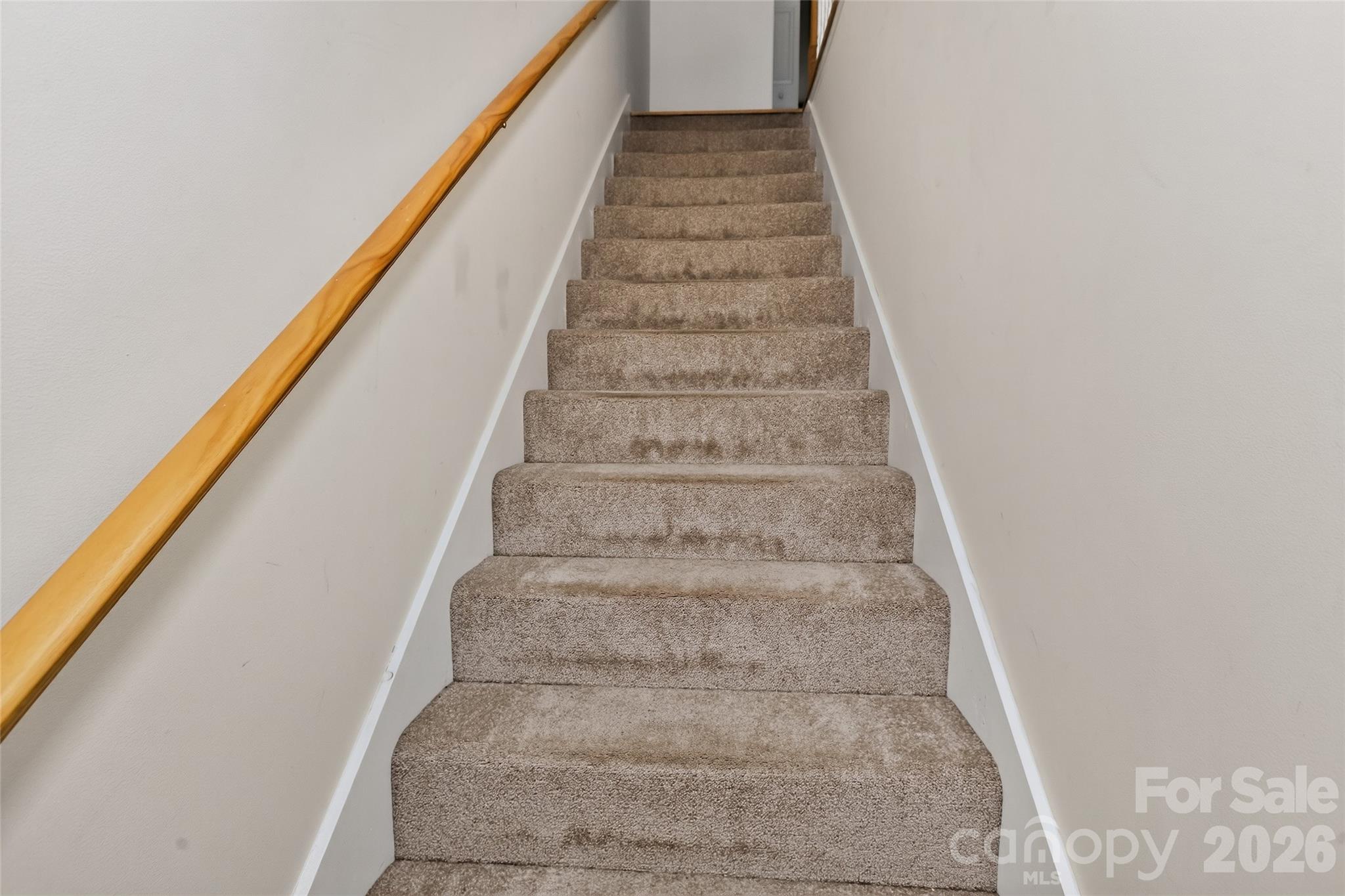 14 Rotunda Circle Property Photo 21