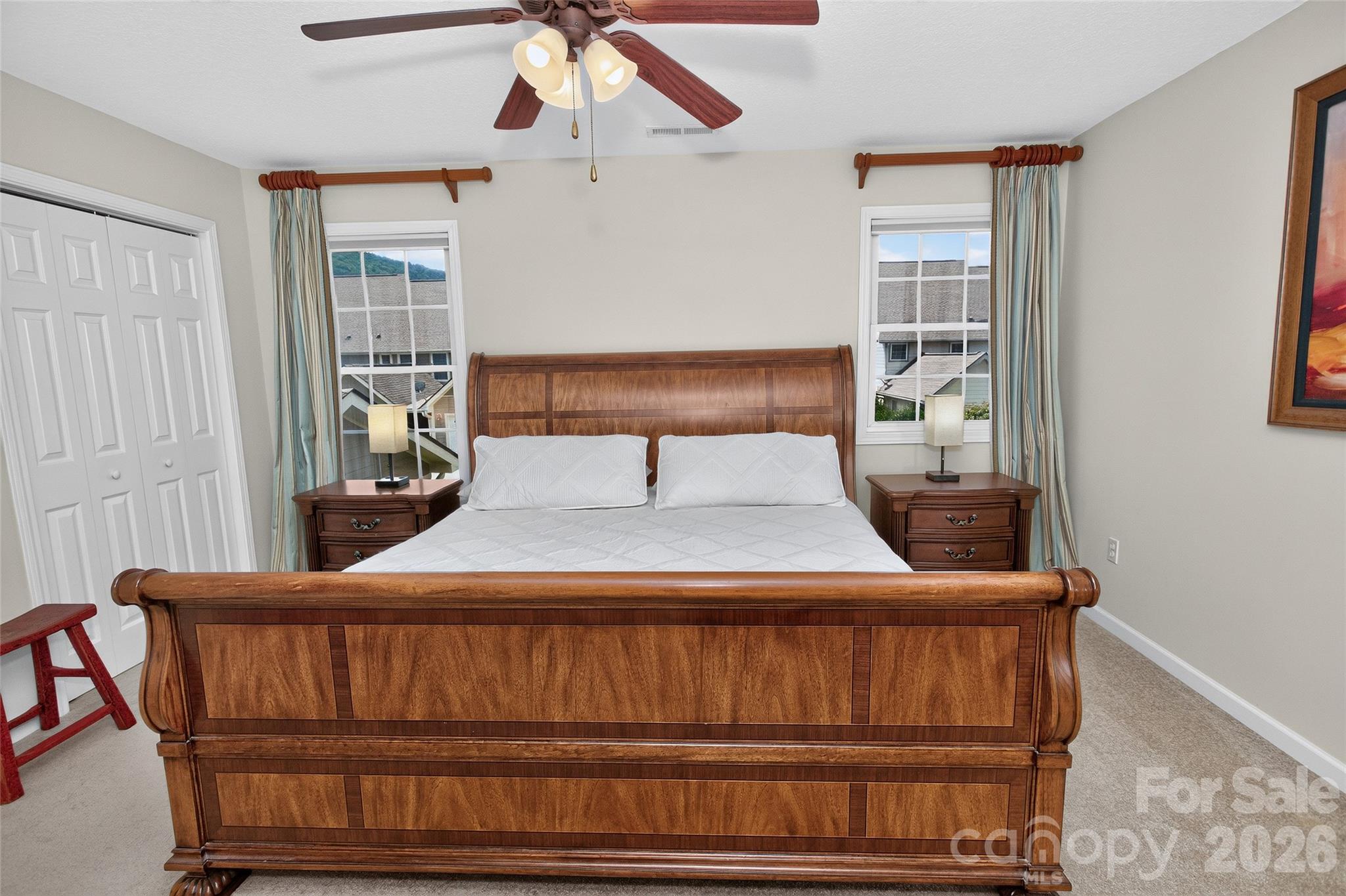 14 Rotunda Circle Property Photo 23