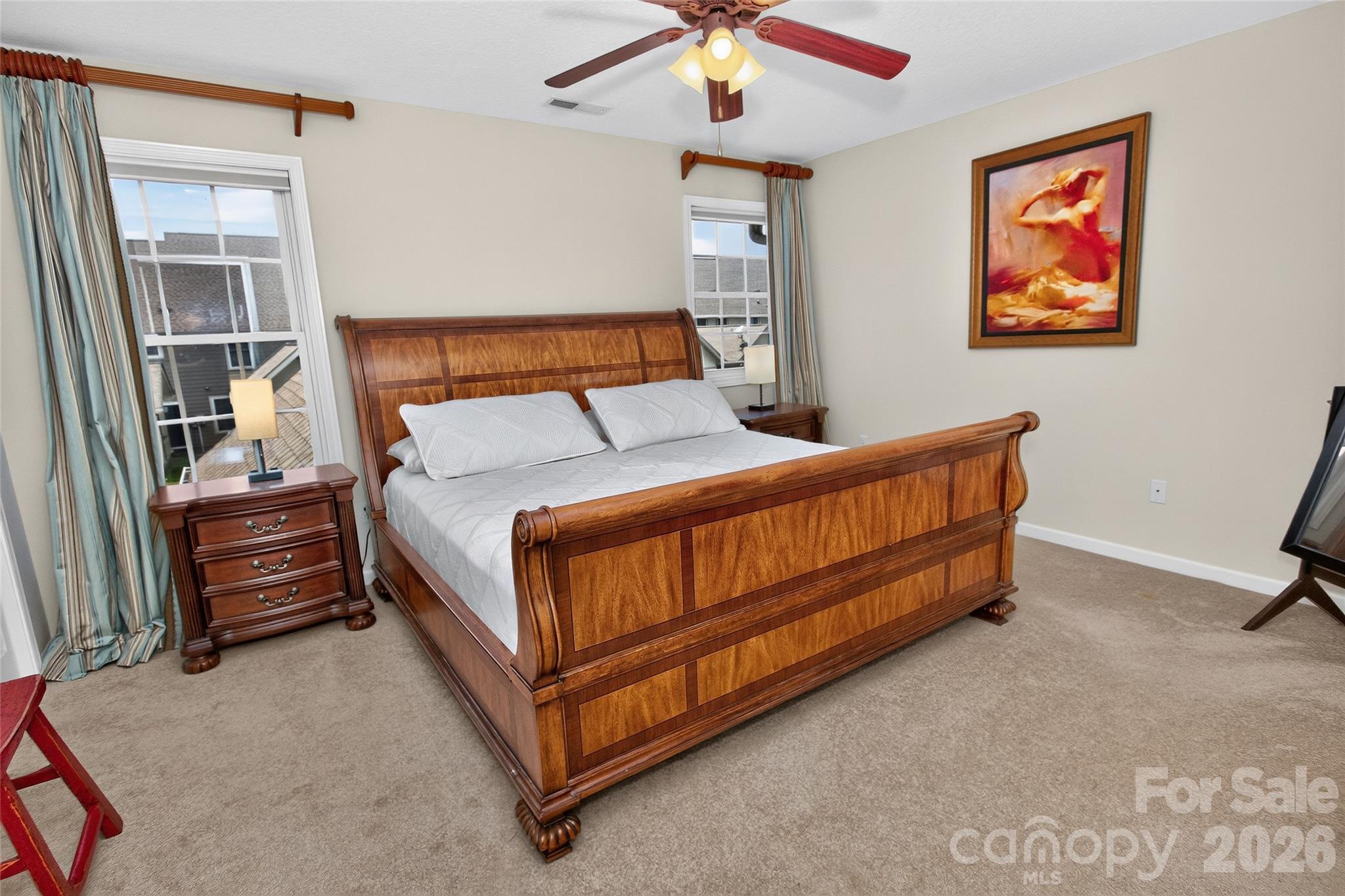 14 Rotunda Circle Property Photo 24