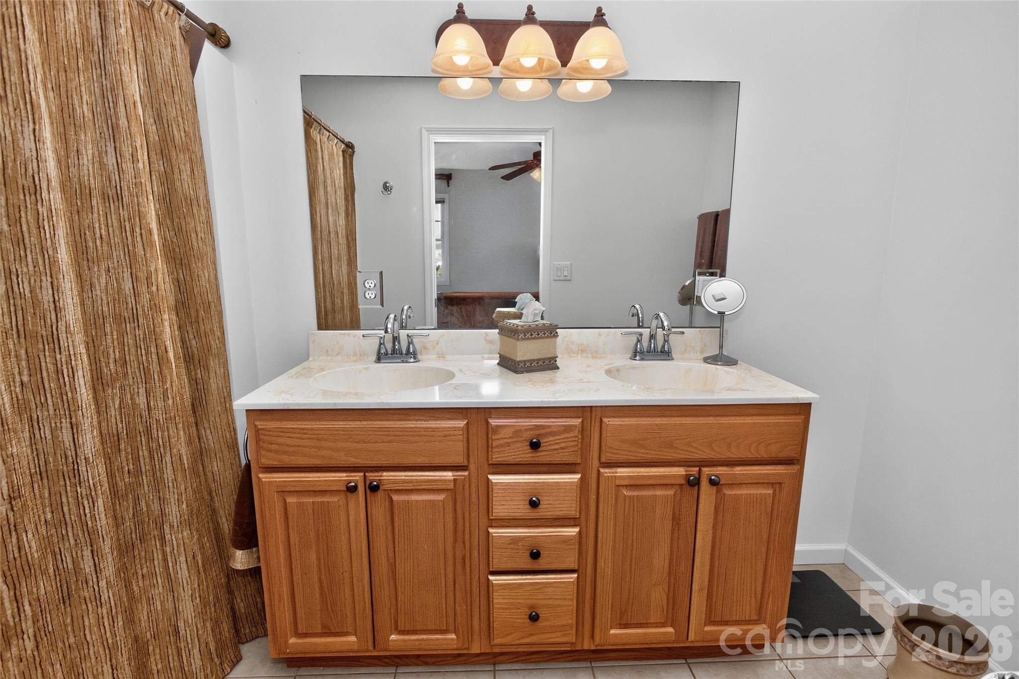 14 Rotunda Circle Property Photo 26