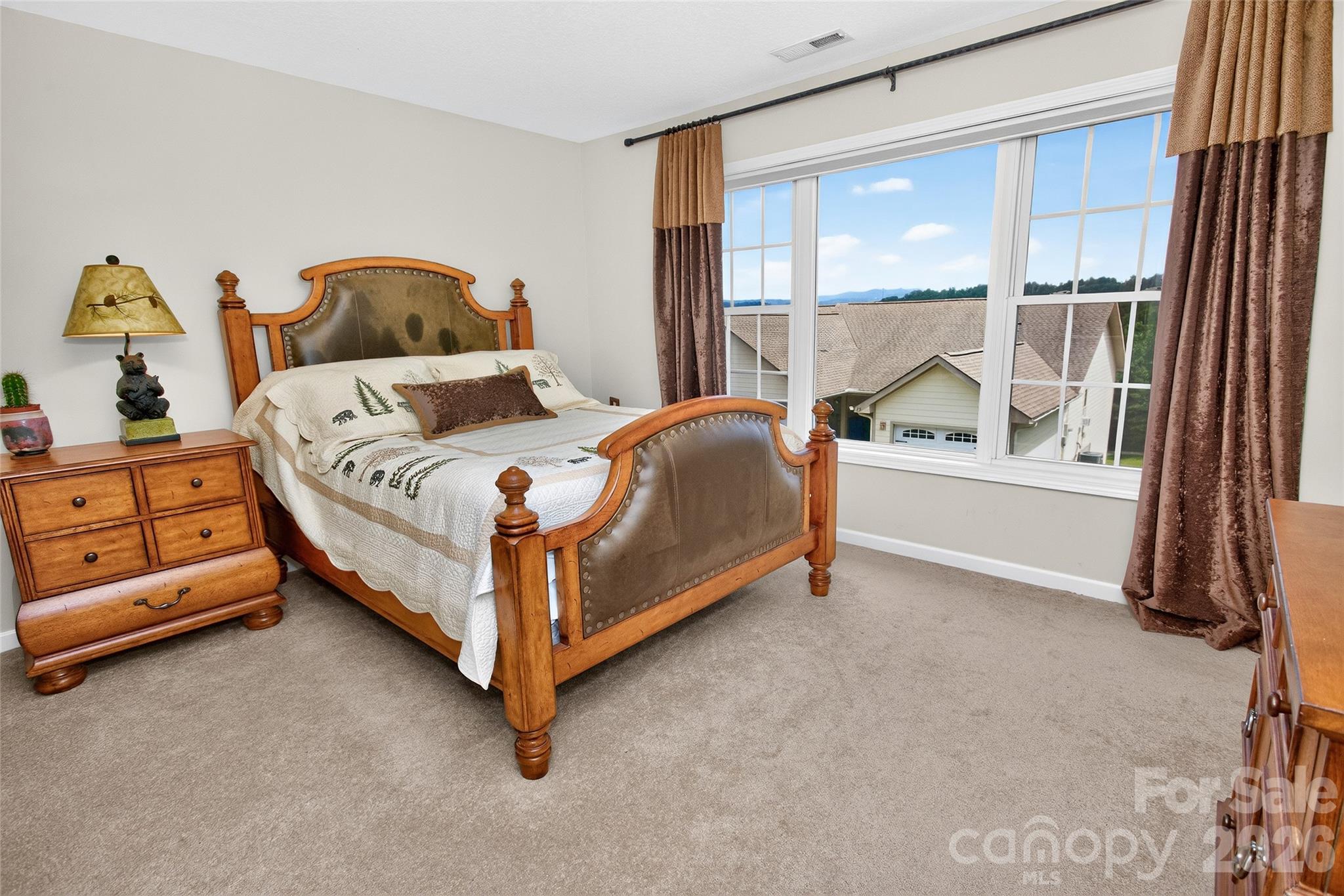 14 Rotunda Circle Property Photo 29