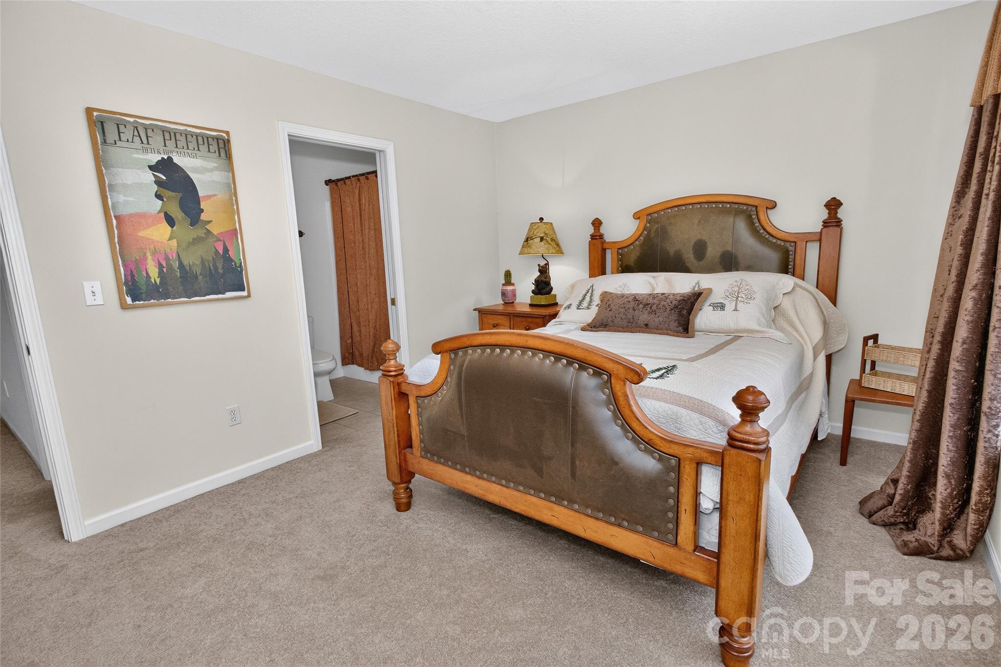 14 Rotunda Circle Property Photo 30