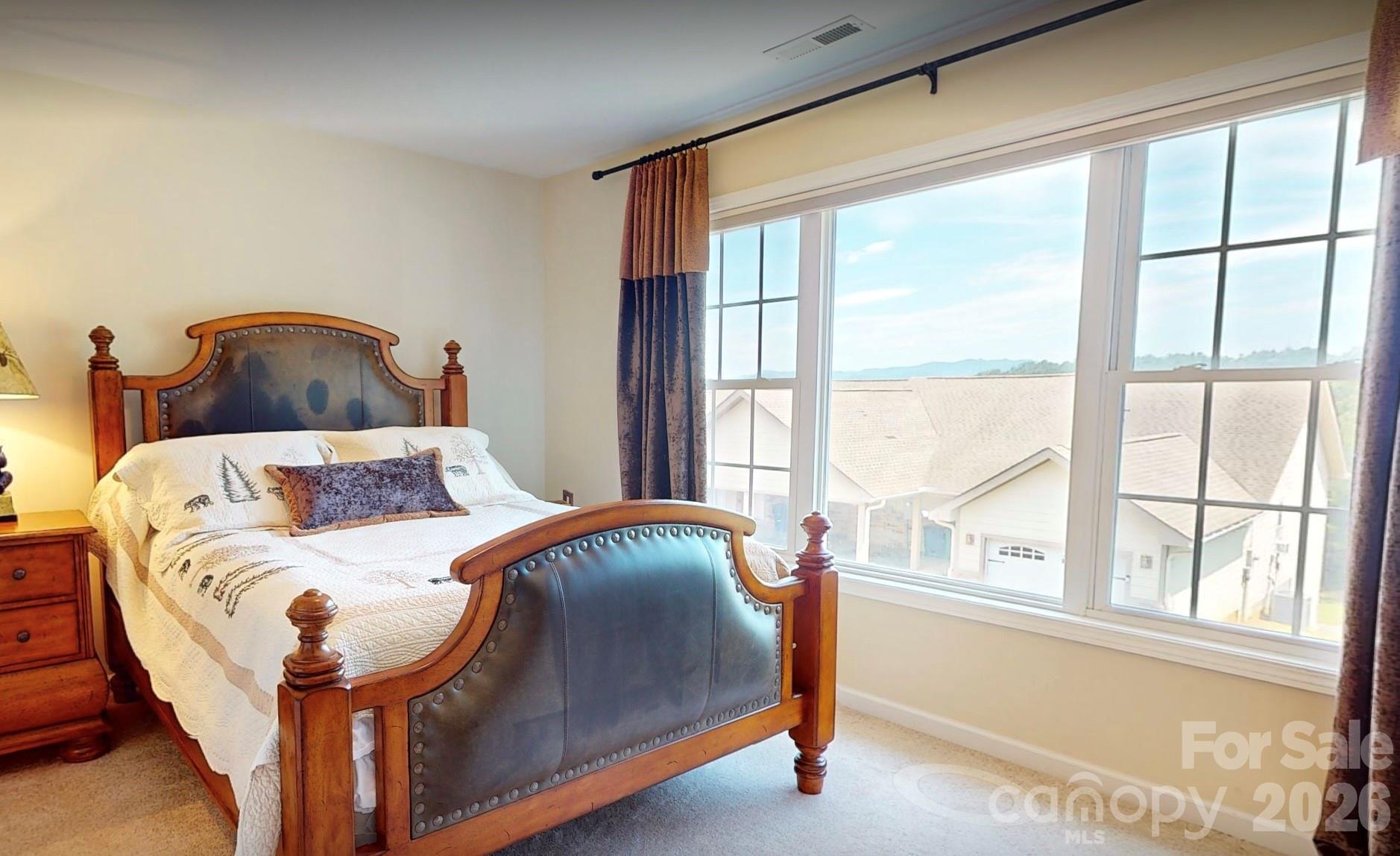 14 Rotunda Circle Property Photo 31