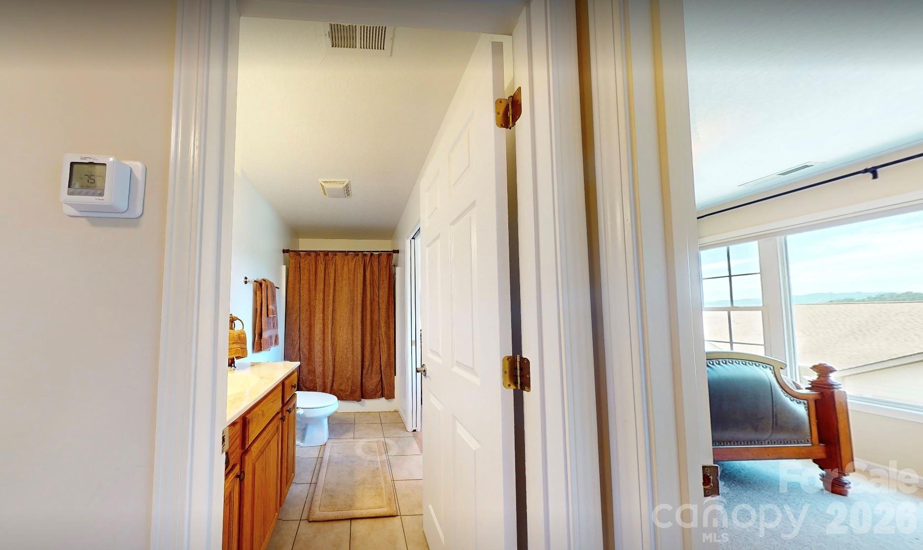 14 Rotunda Circle Property Photo 32