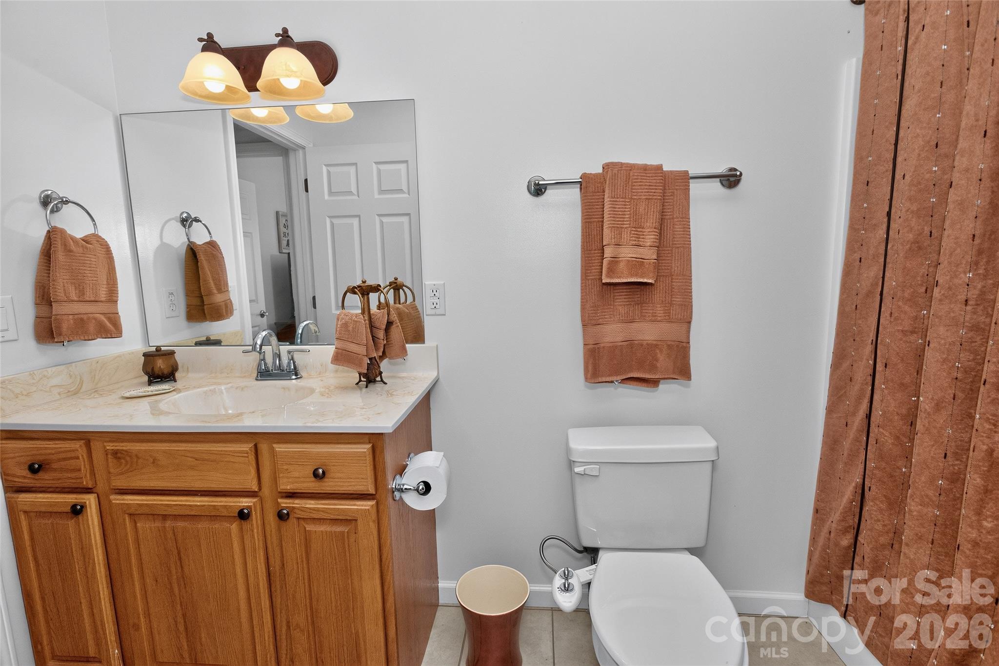 14 Rotunda Circle Property Photo 33