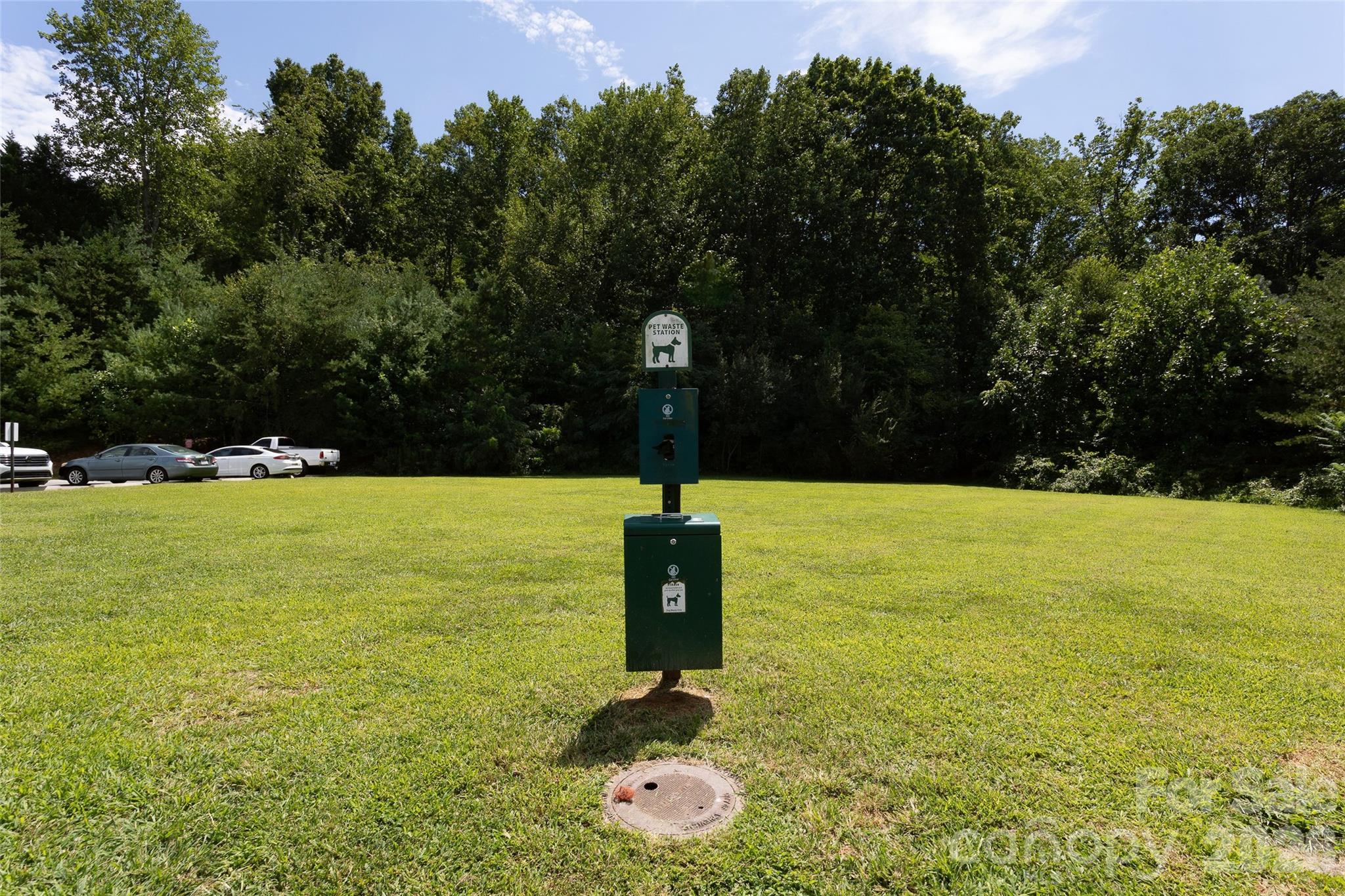 14 Rotunda Circle Property Photo 42
