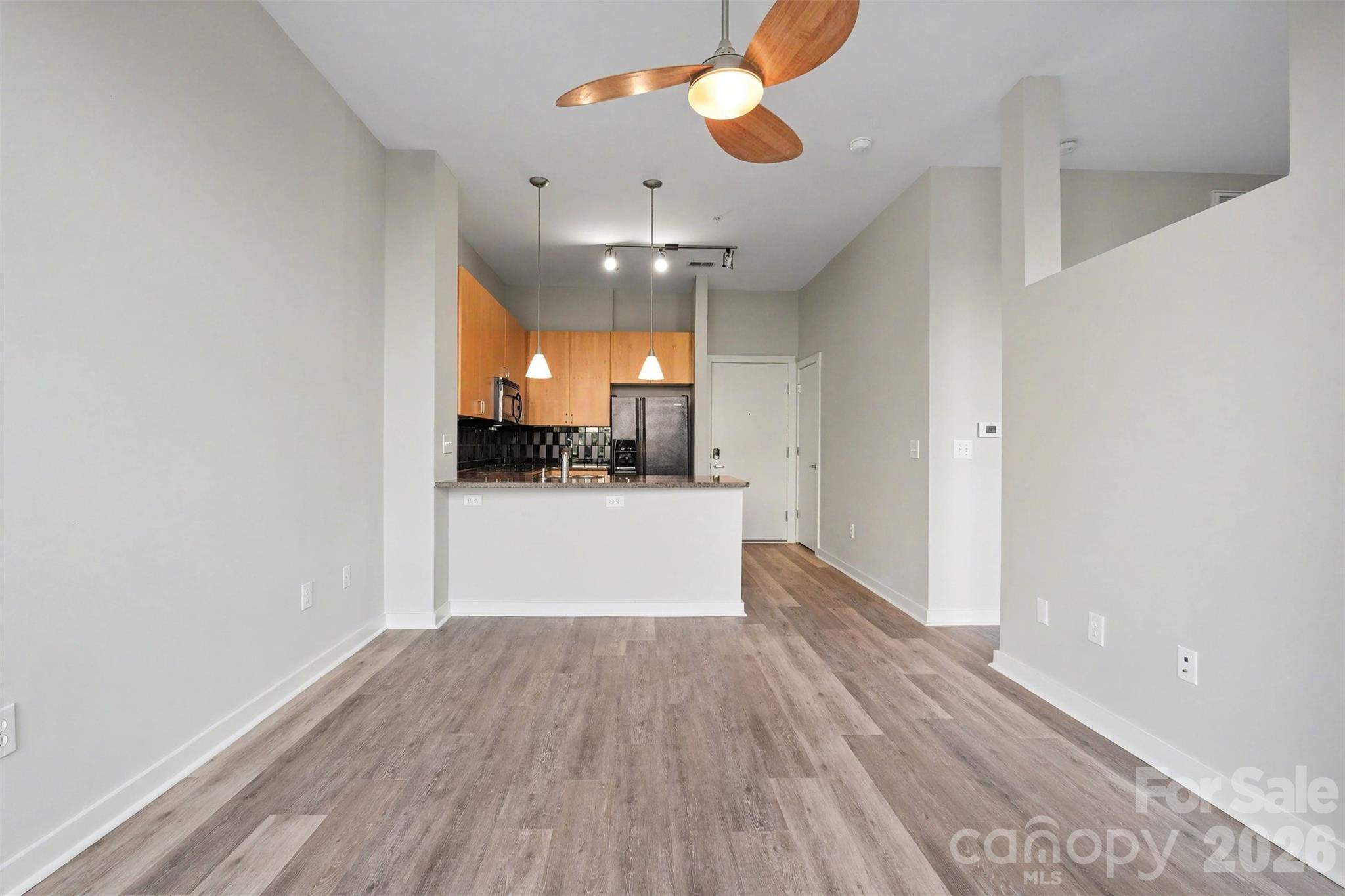525 E 6th Street 201 Property Photo 2