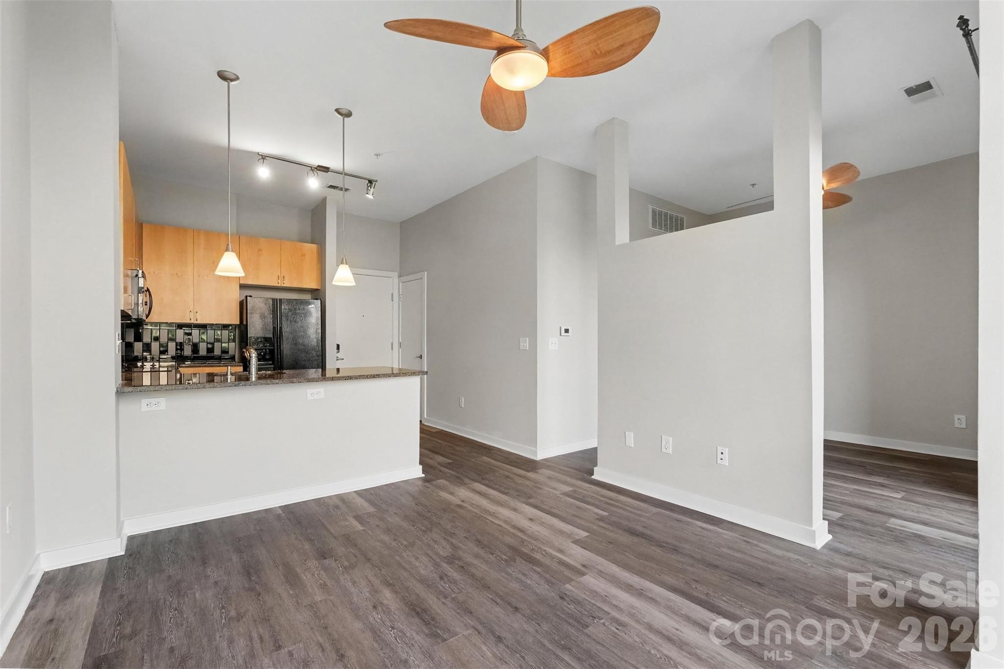 525 E 6th Street 201 Property Photo 10