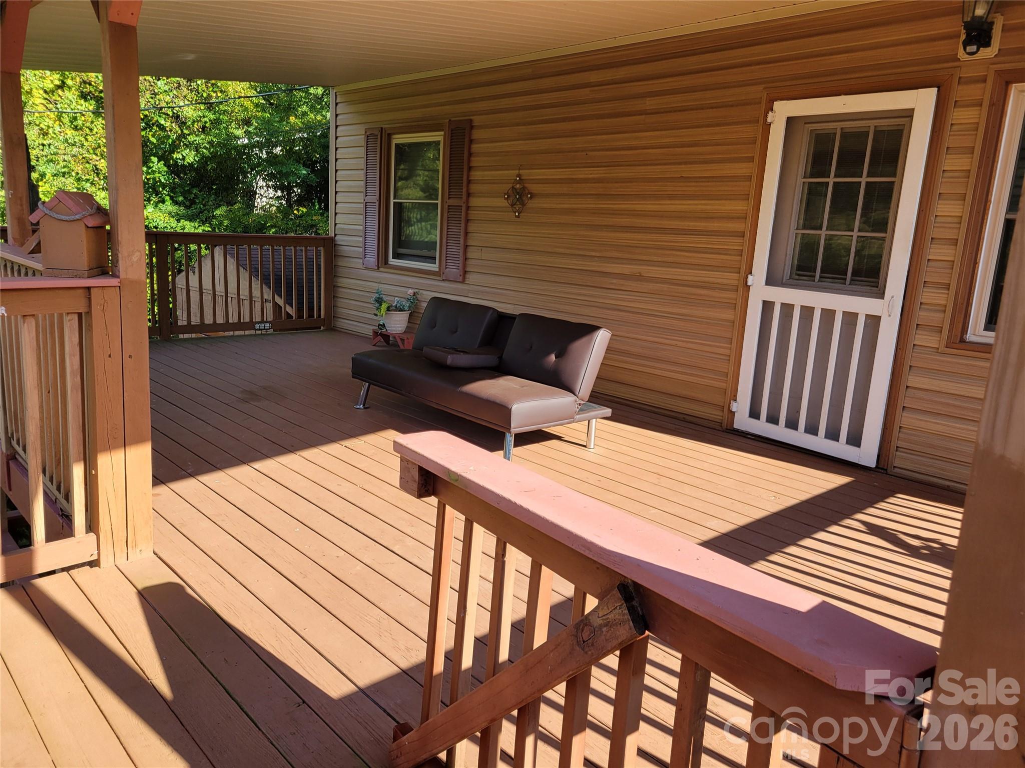 507 Utah Mountain Road Property Photo 4