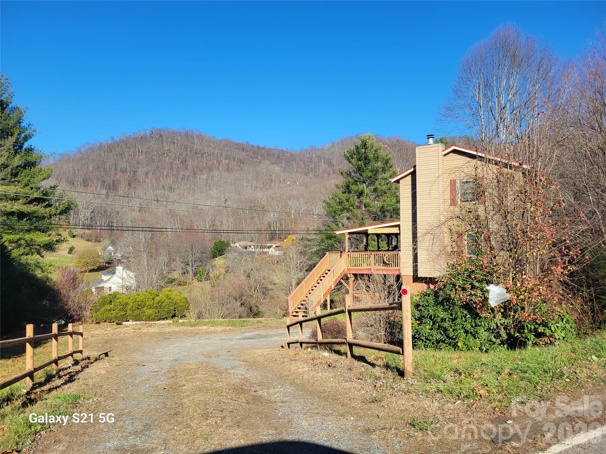 507 Utah Mountain Road Property Photo 6