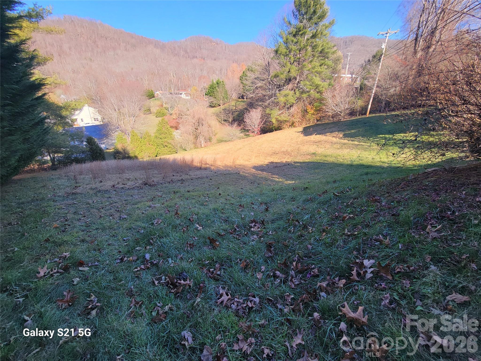 507 Utah Mountain Road Property Photo 7