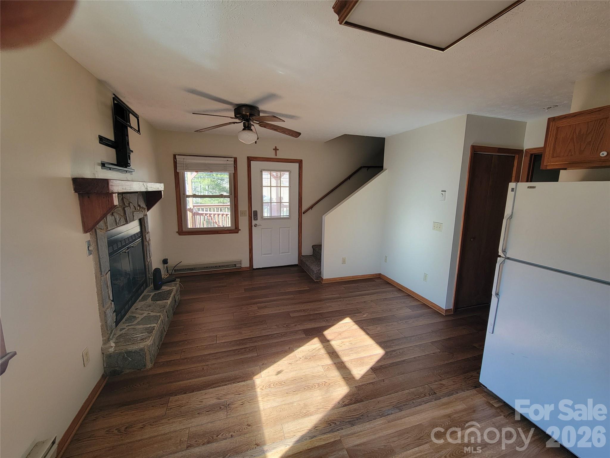 507 Utah Mountain Road Property Photo 8
