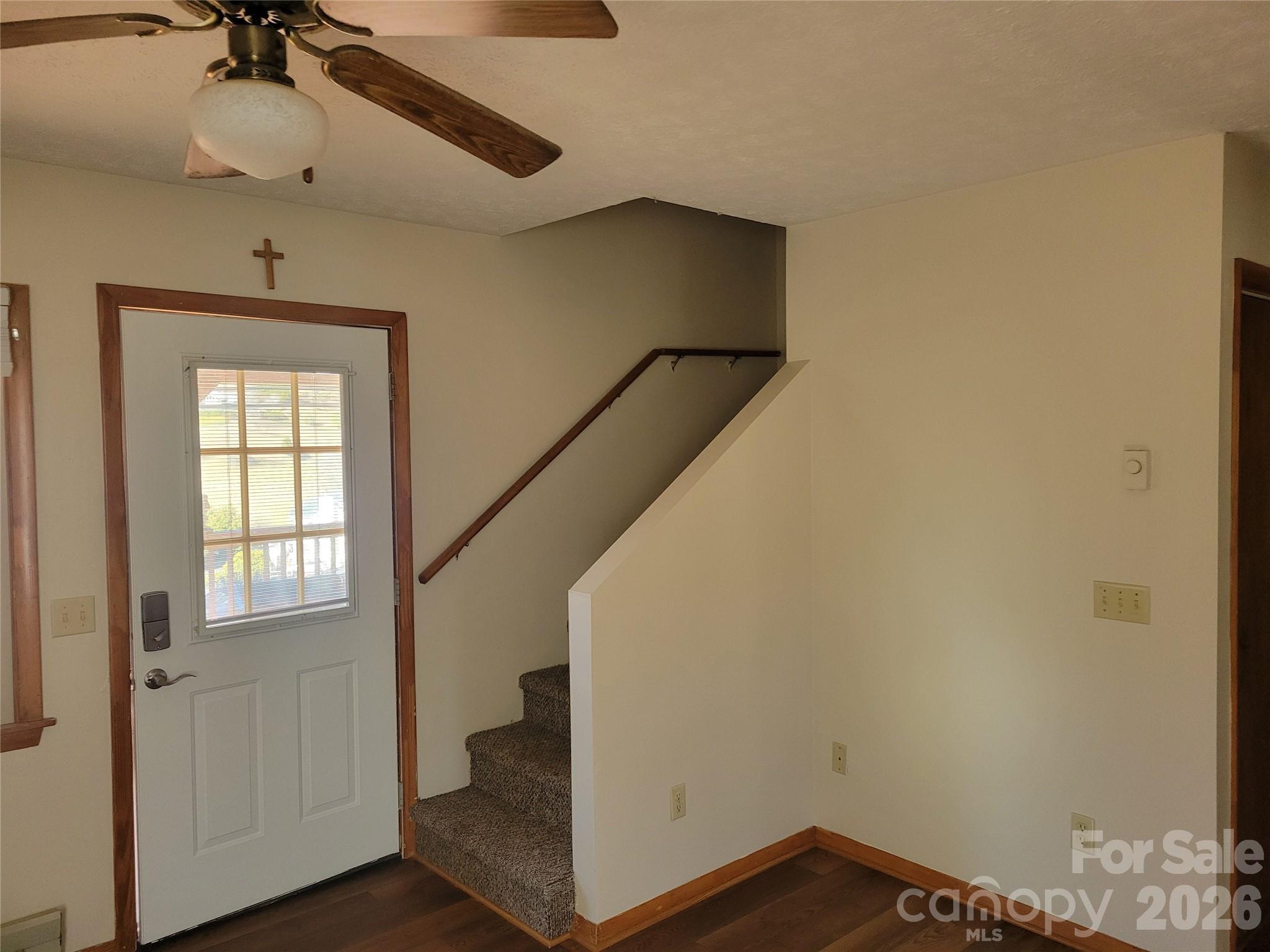 507 Utah Mountain Road Property Photo 9