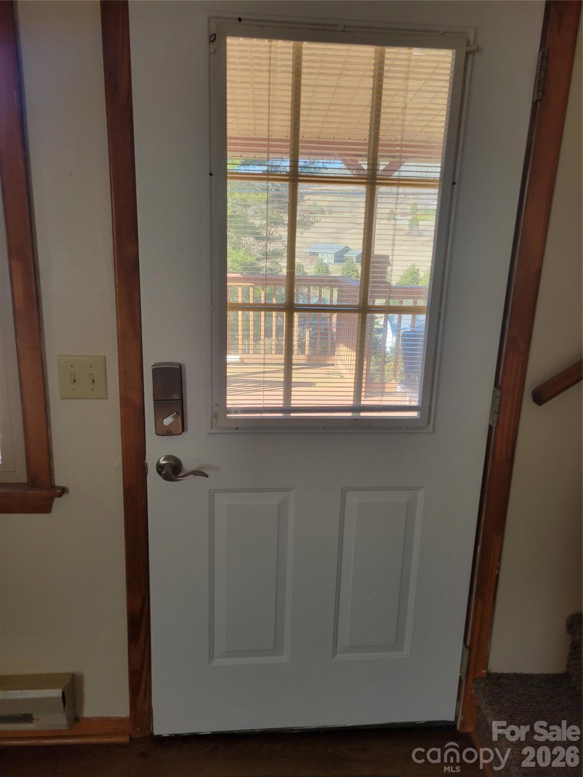 507 Utah Mountain Road Property Photo 10