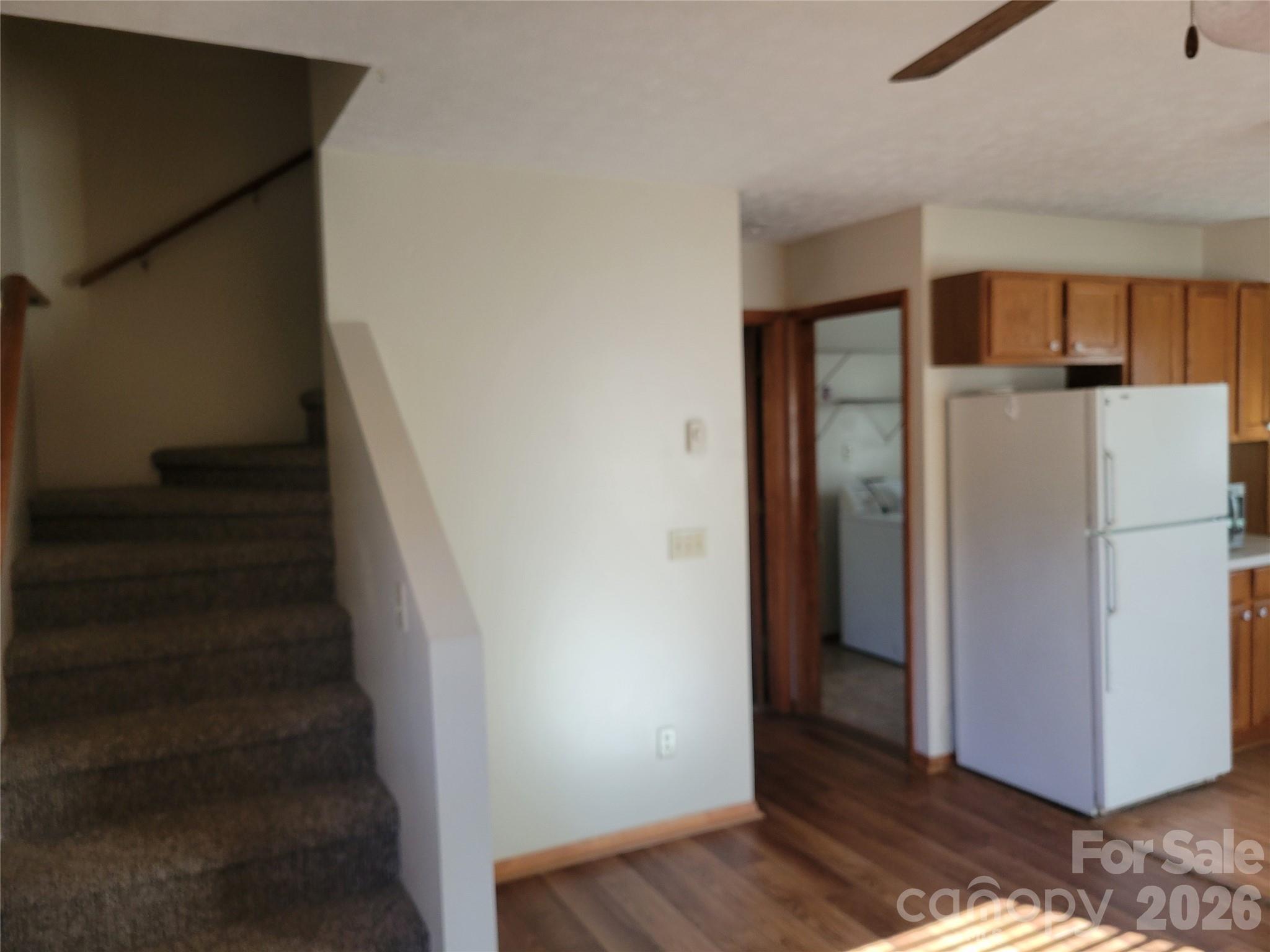 507 Utah Mountain Road Property Photo 11