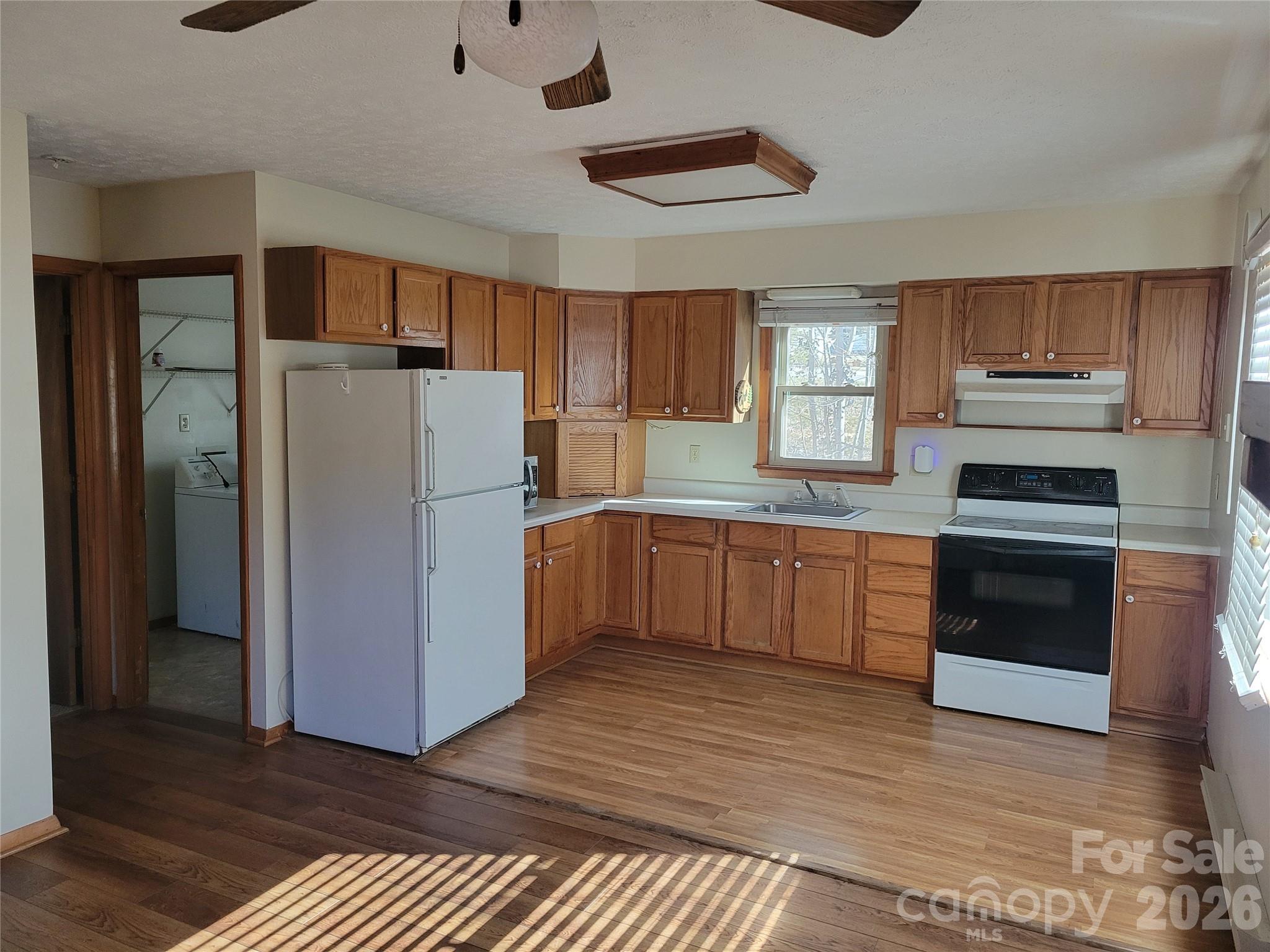 507 Utah Mountain Road Property Photo 12
