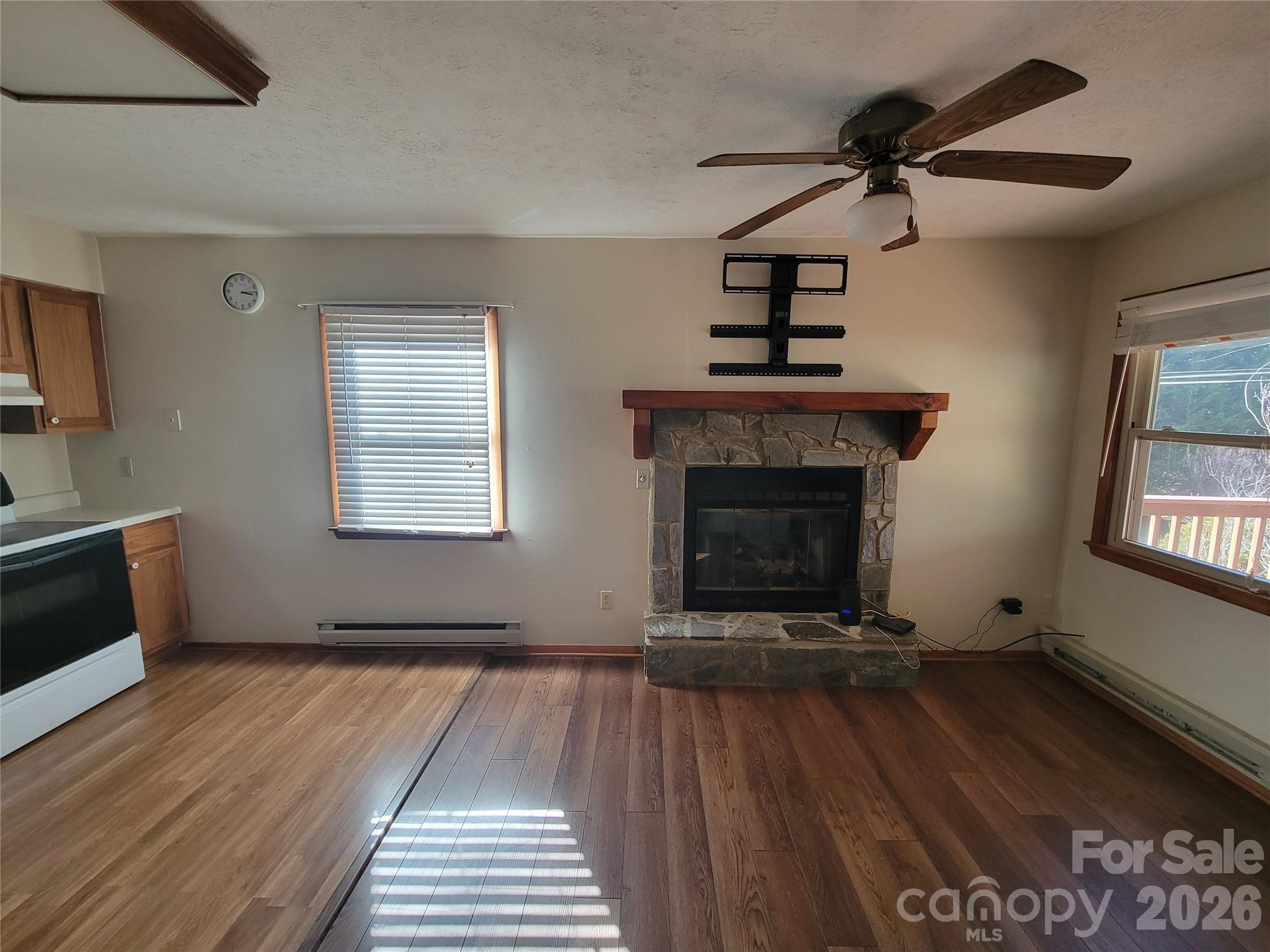 507 Utah Mountain Road Property Photo 13