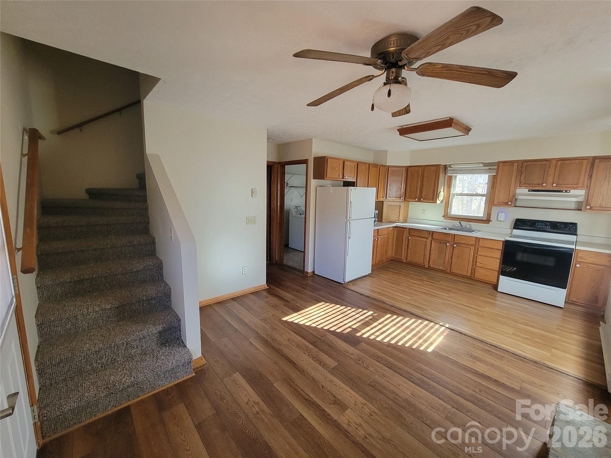 507 Utah Mountain Road Property Photo 14