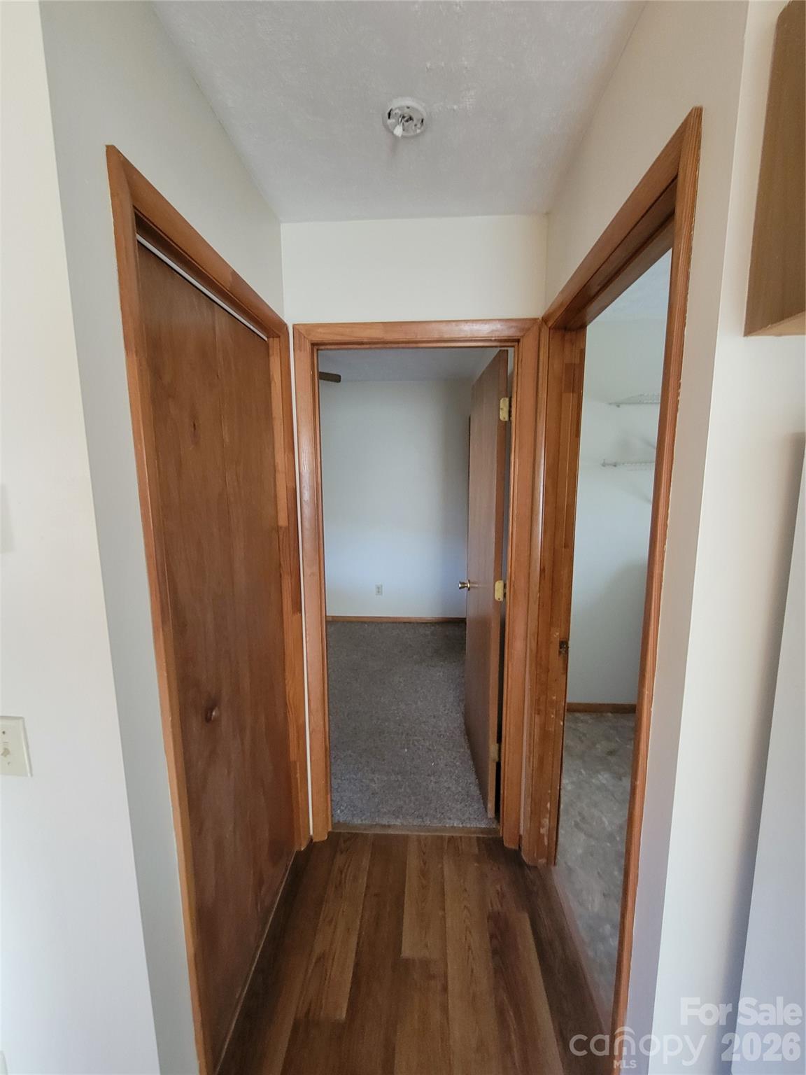 507 Utah Mountain Road Property Photo 15