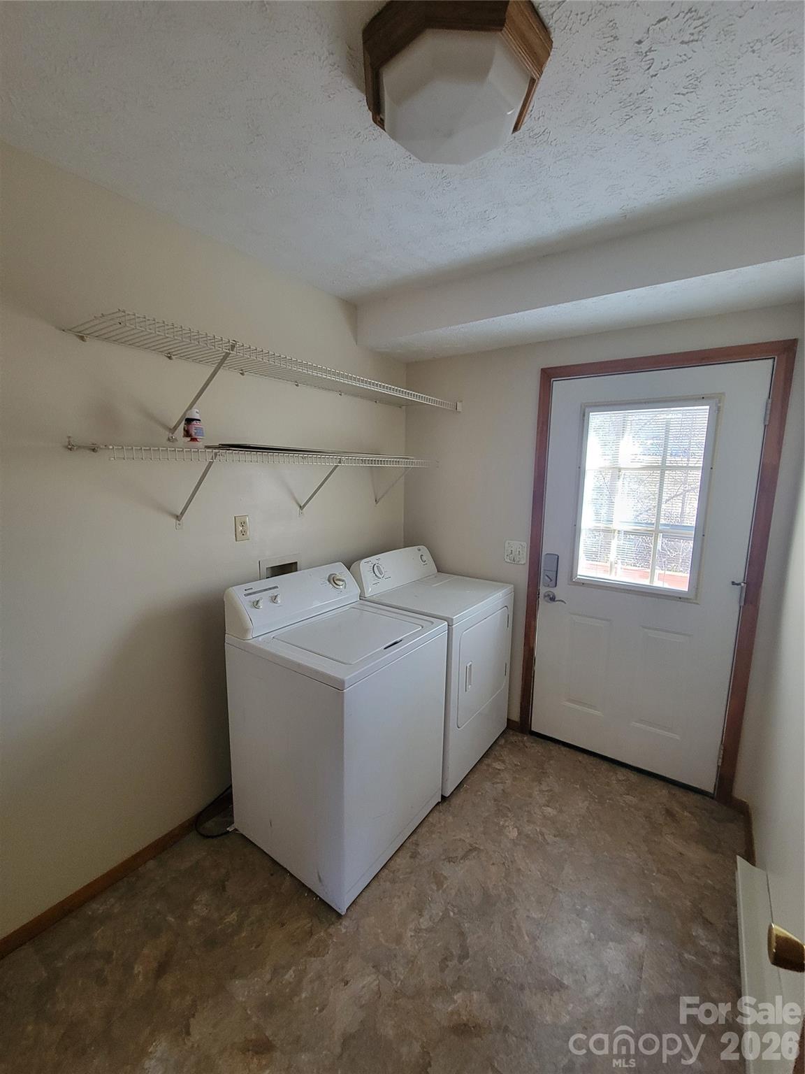 507 Utah Mountain Road Property Photo 16