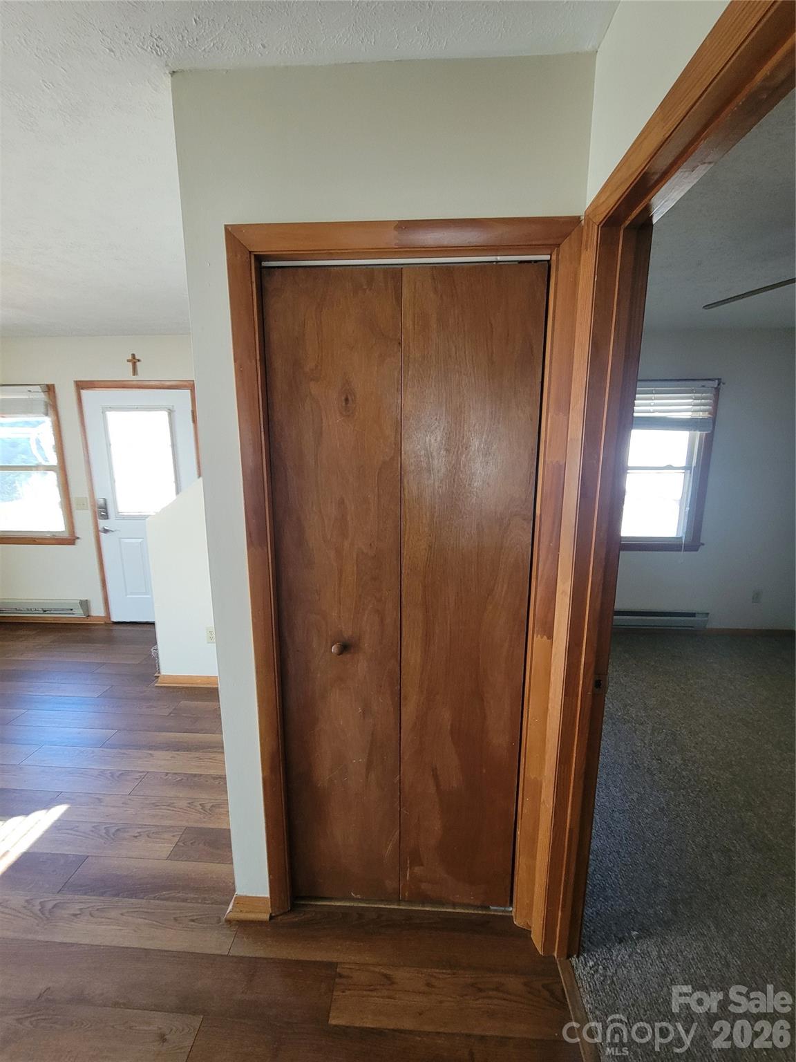 507 Utah Mountain Road Property Photo 17