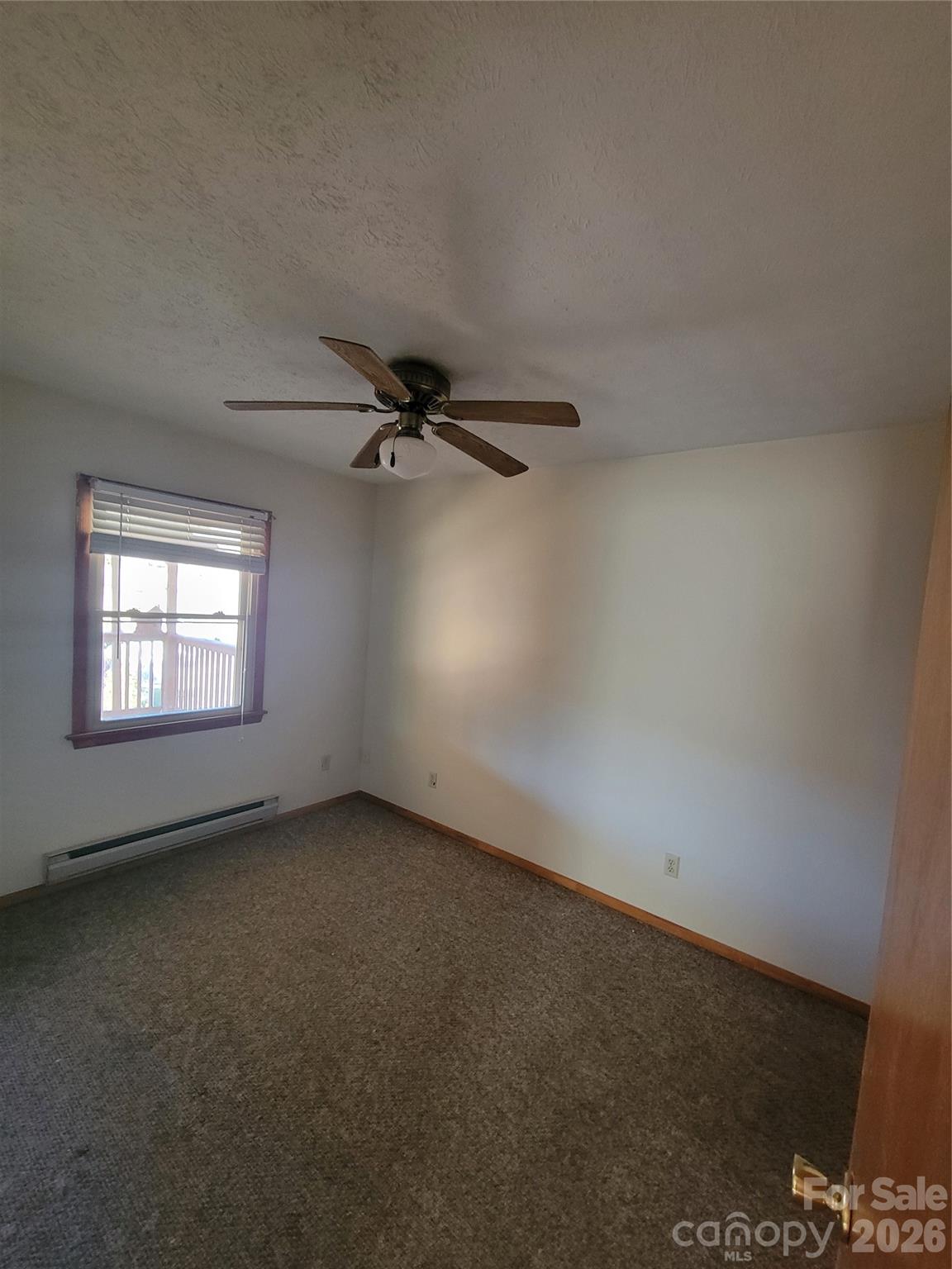 507 Utah Mountain Road Property Photo 18