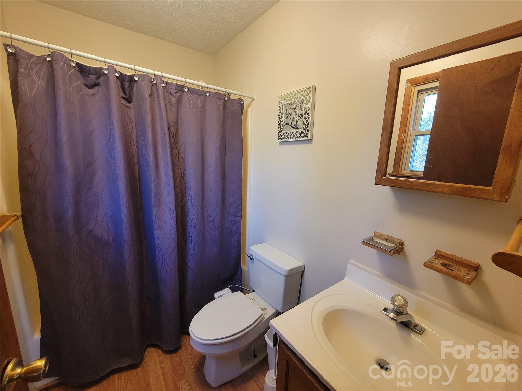507 Utah Mountain Road Property Photo 19