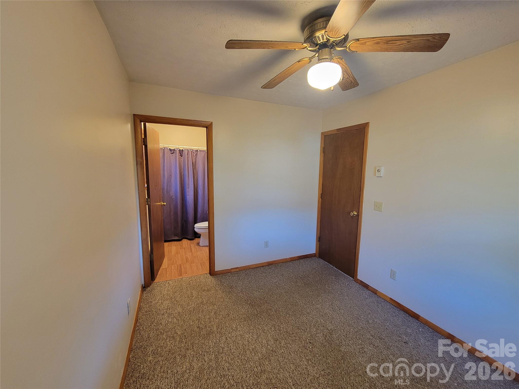 507 Utah Mountain Road Property Photo 20