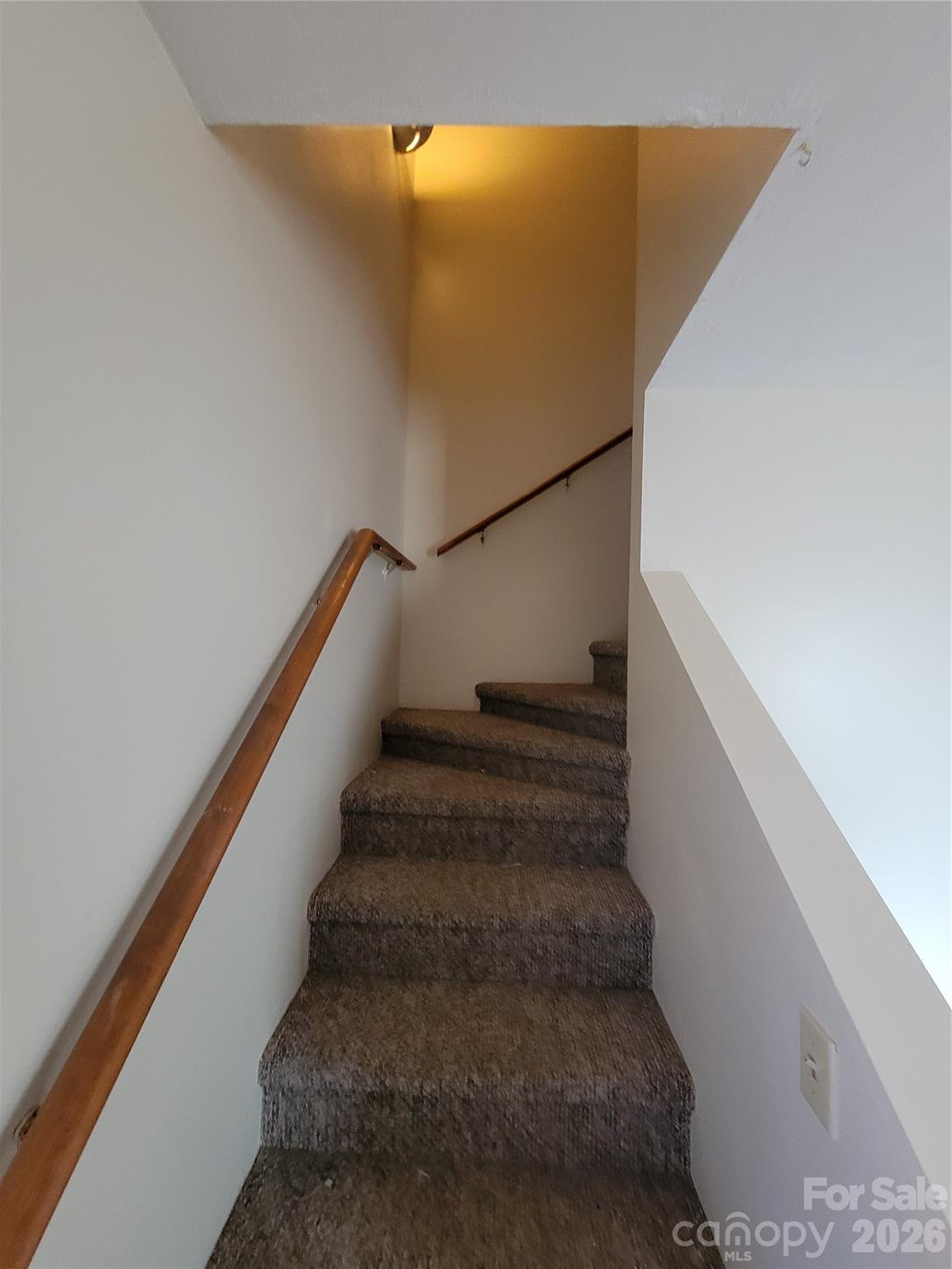 507 Utah Mountain Road Property Photo 21