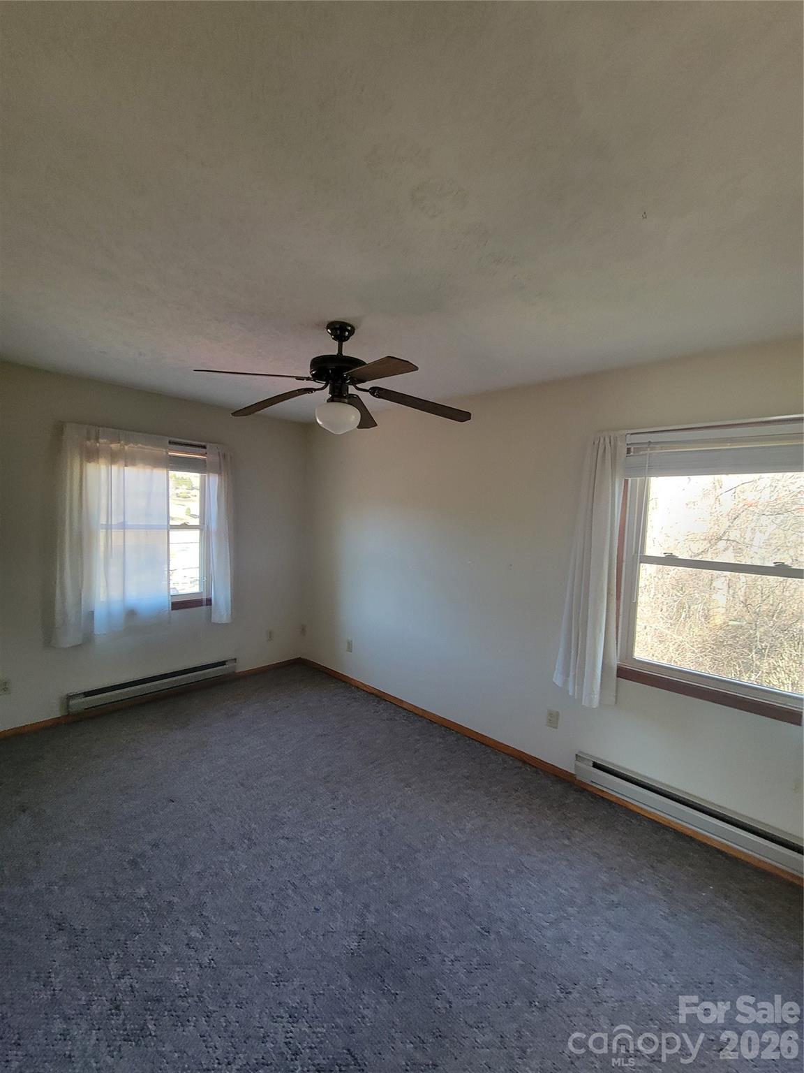 507 Utah Mountain Road Property Photo 22